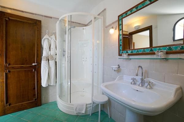 Hotel Villa Cimbrone
