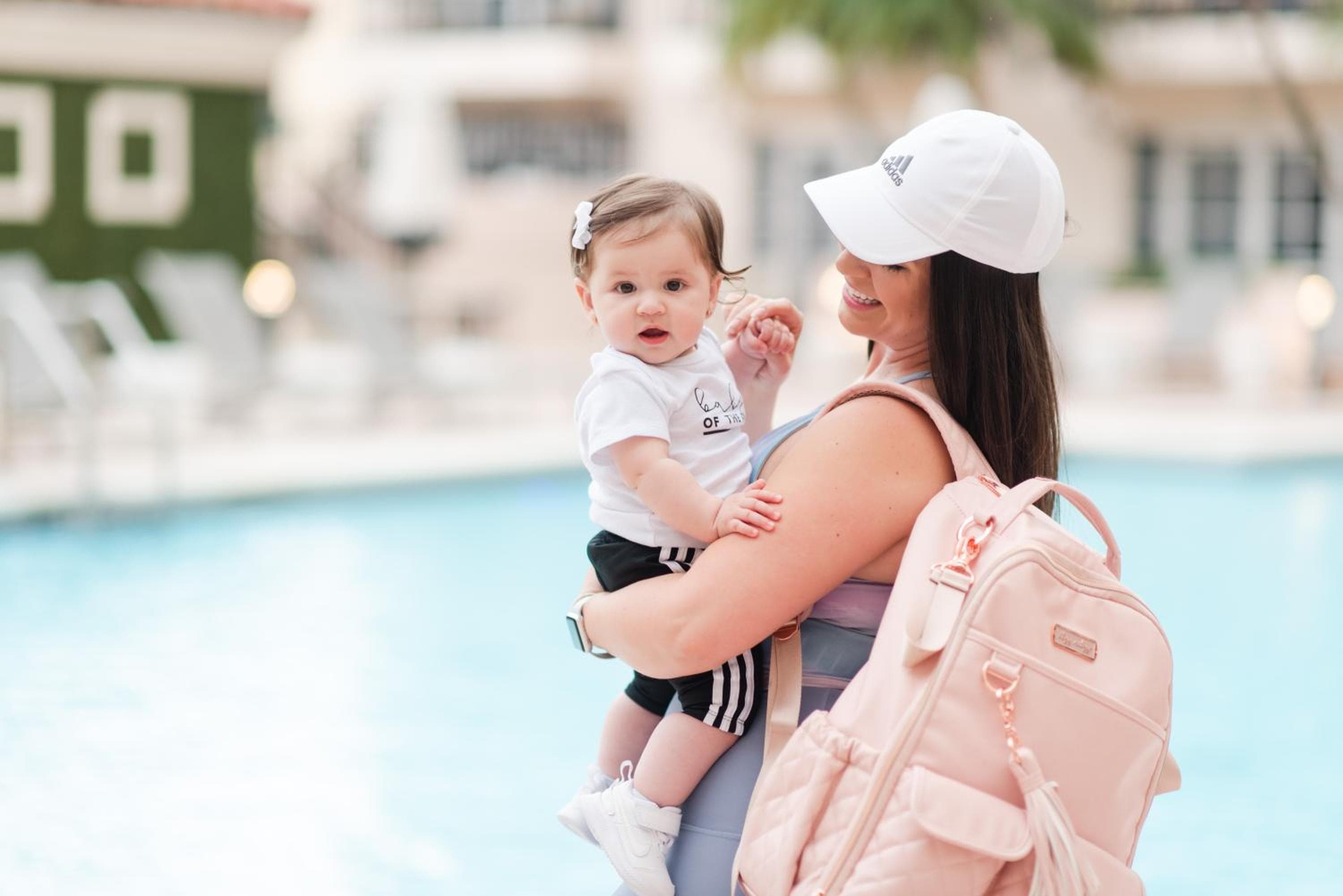 Hyatt Regency Coral Gables in Miami