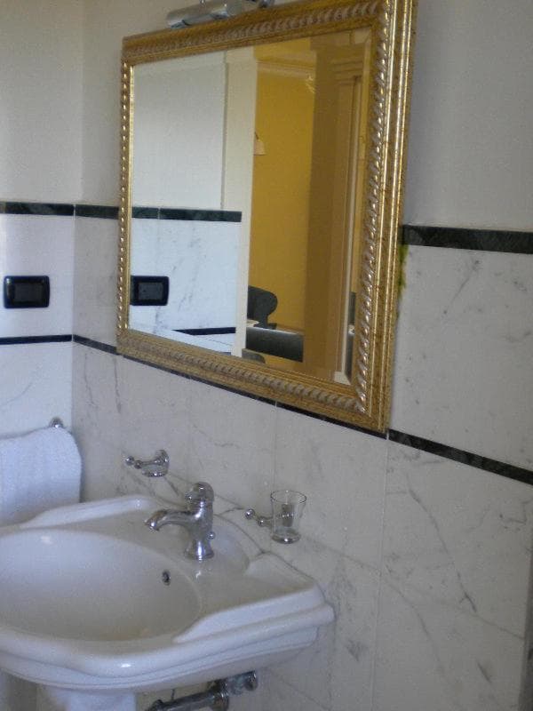 Villa Florencia