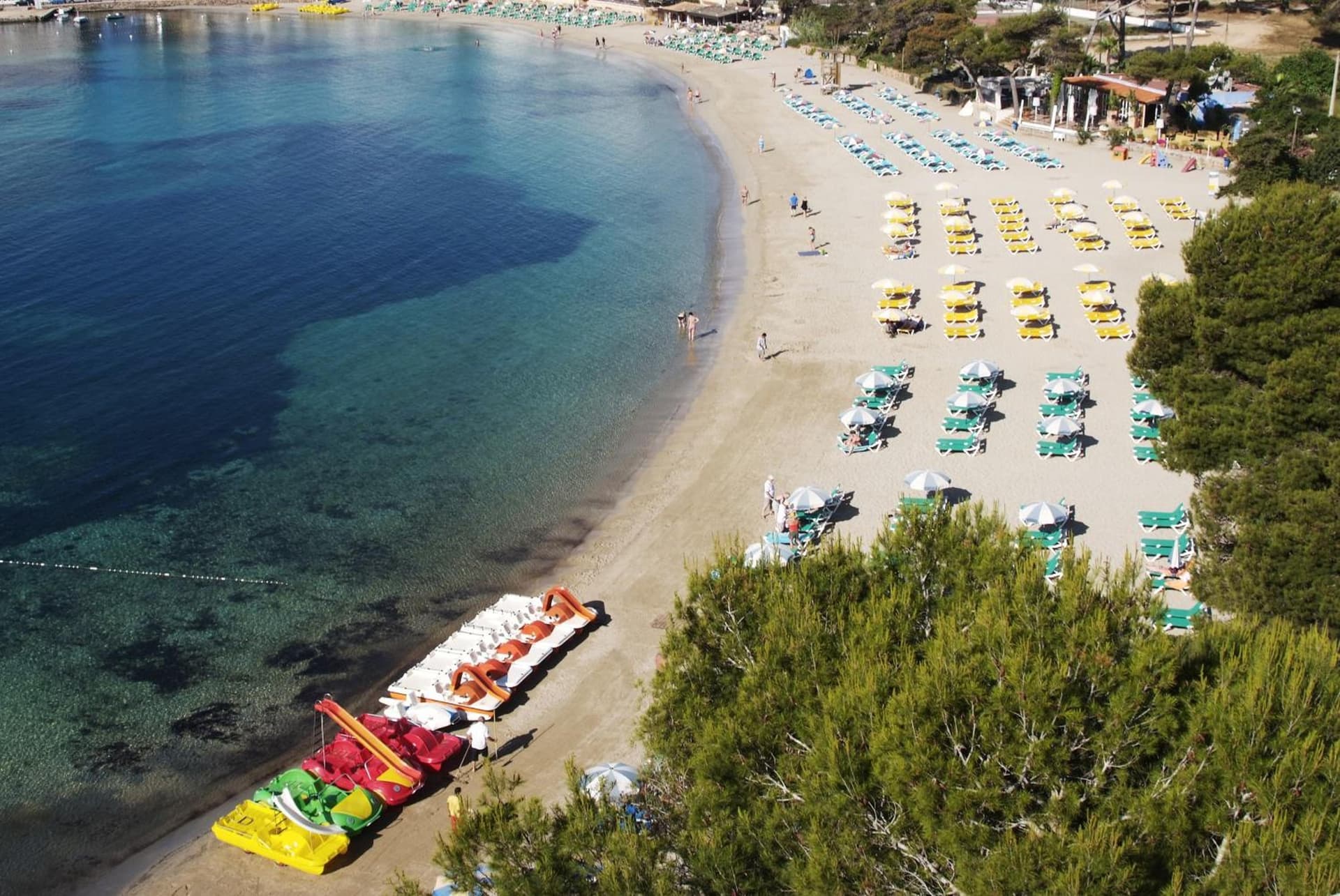Invisa Ereso All Inclusive
