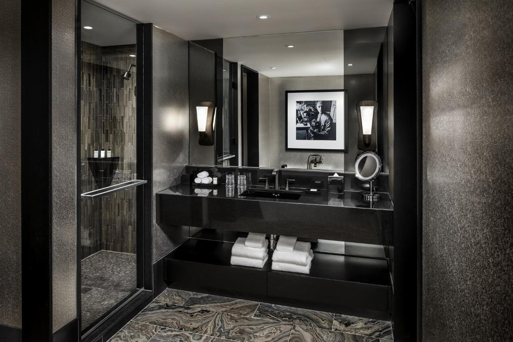 BISHA, a Luxury Collection Hotel, Toronto