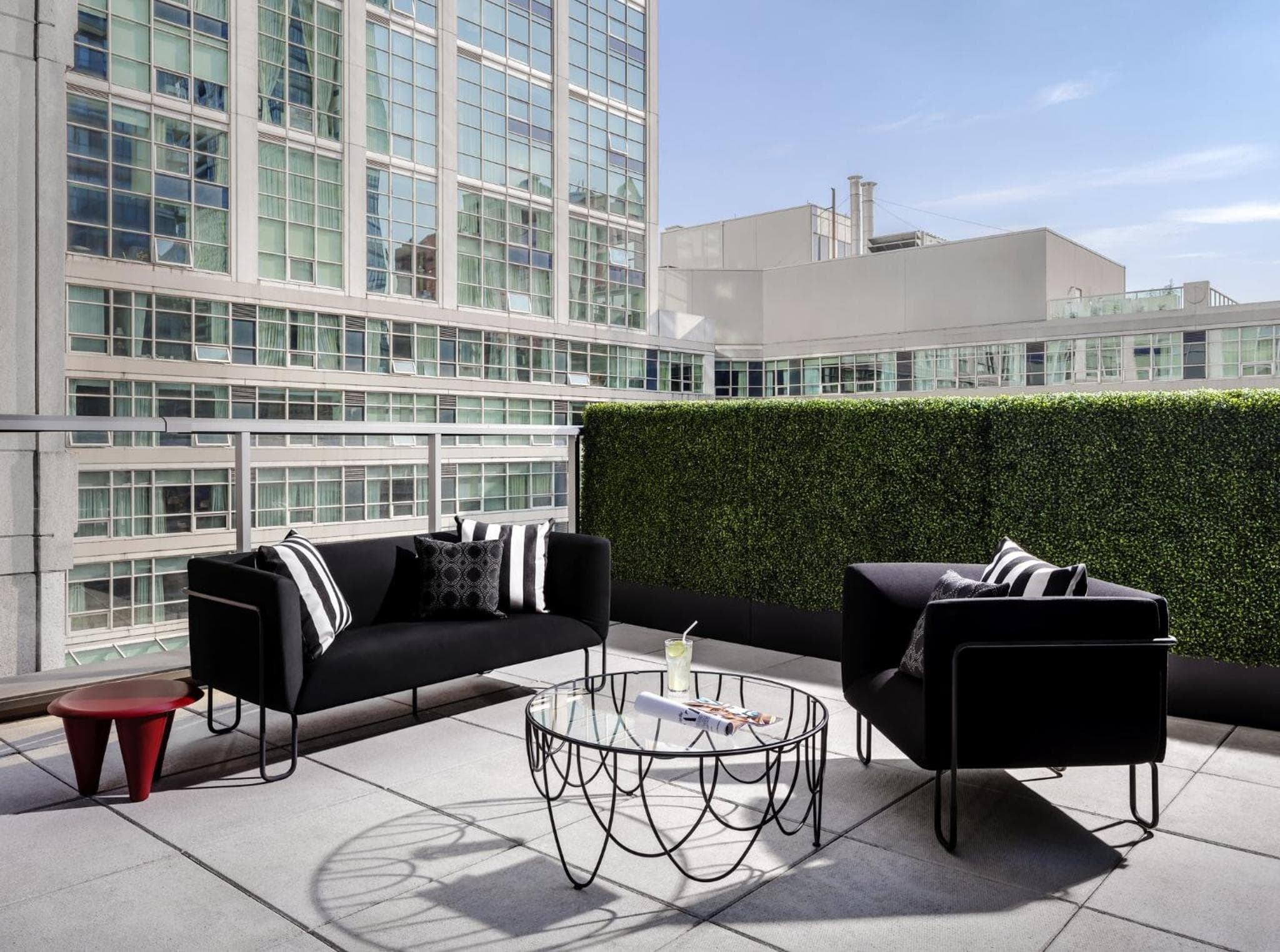 BISHA, a Luxury Collection Hotel, Toronto