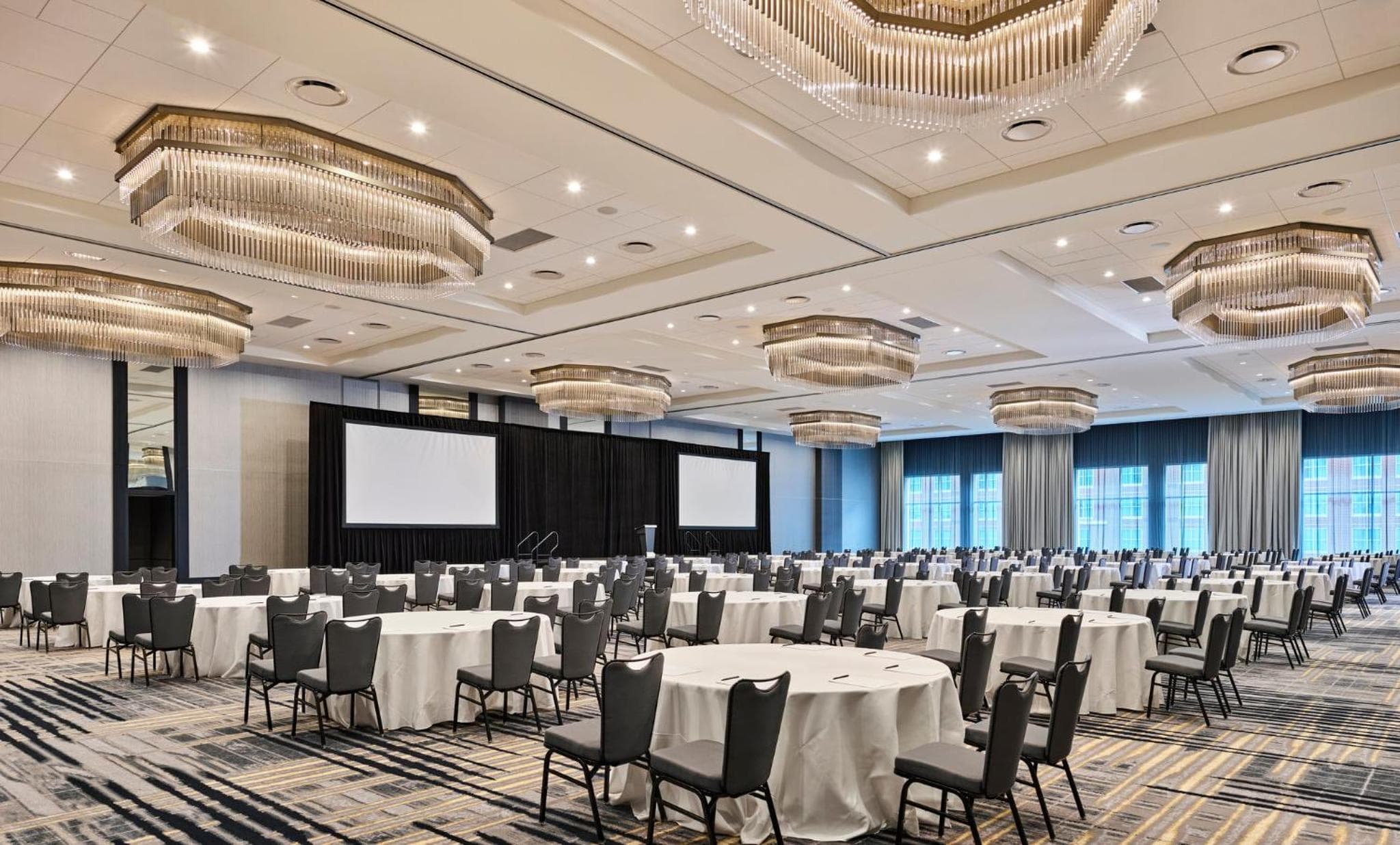 Loews Kansas City