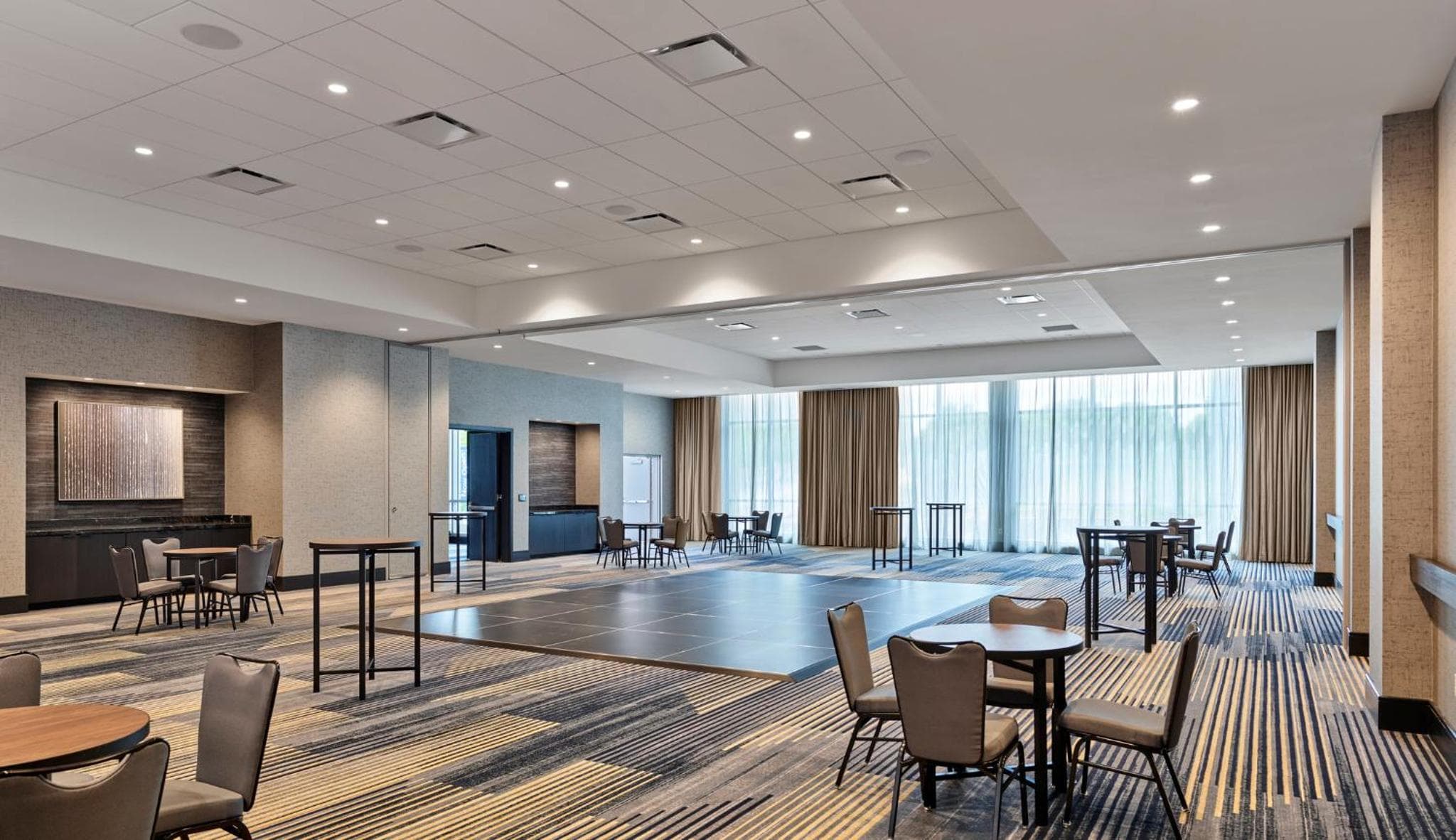 Loews Kansas City