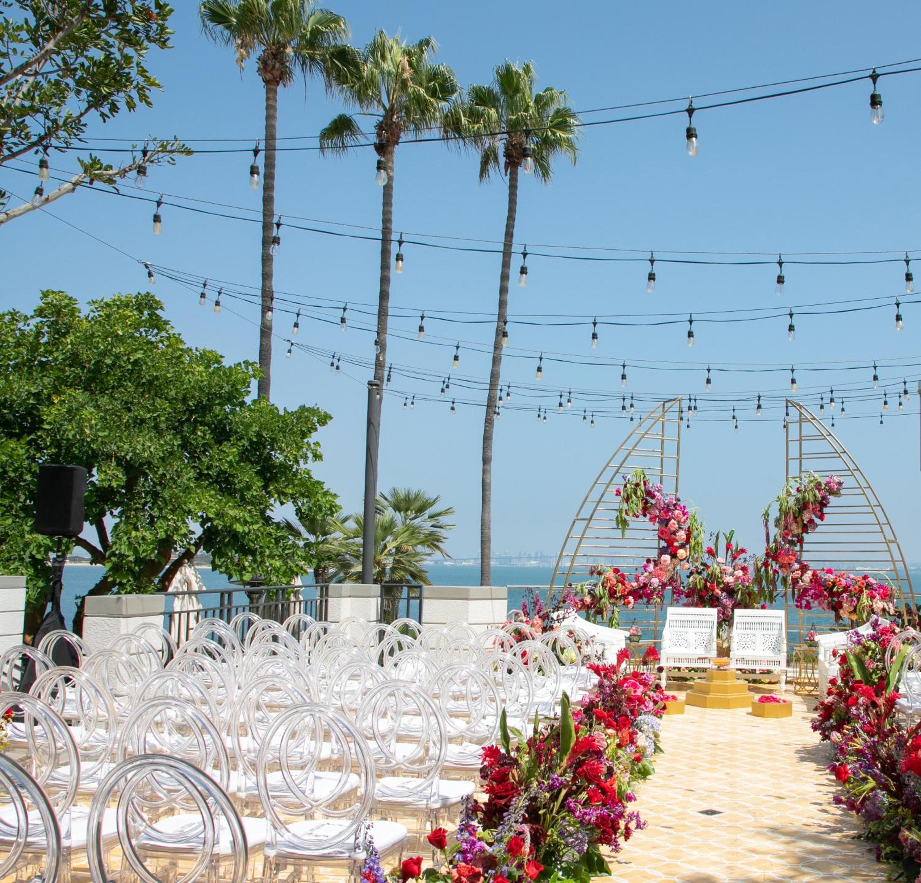 Loews Coronado Bay Resort