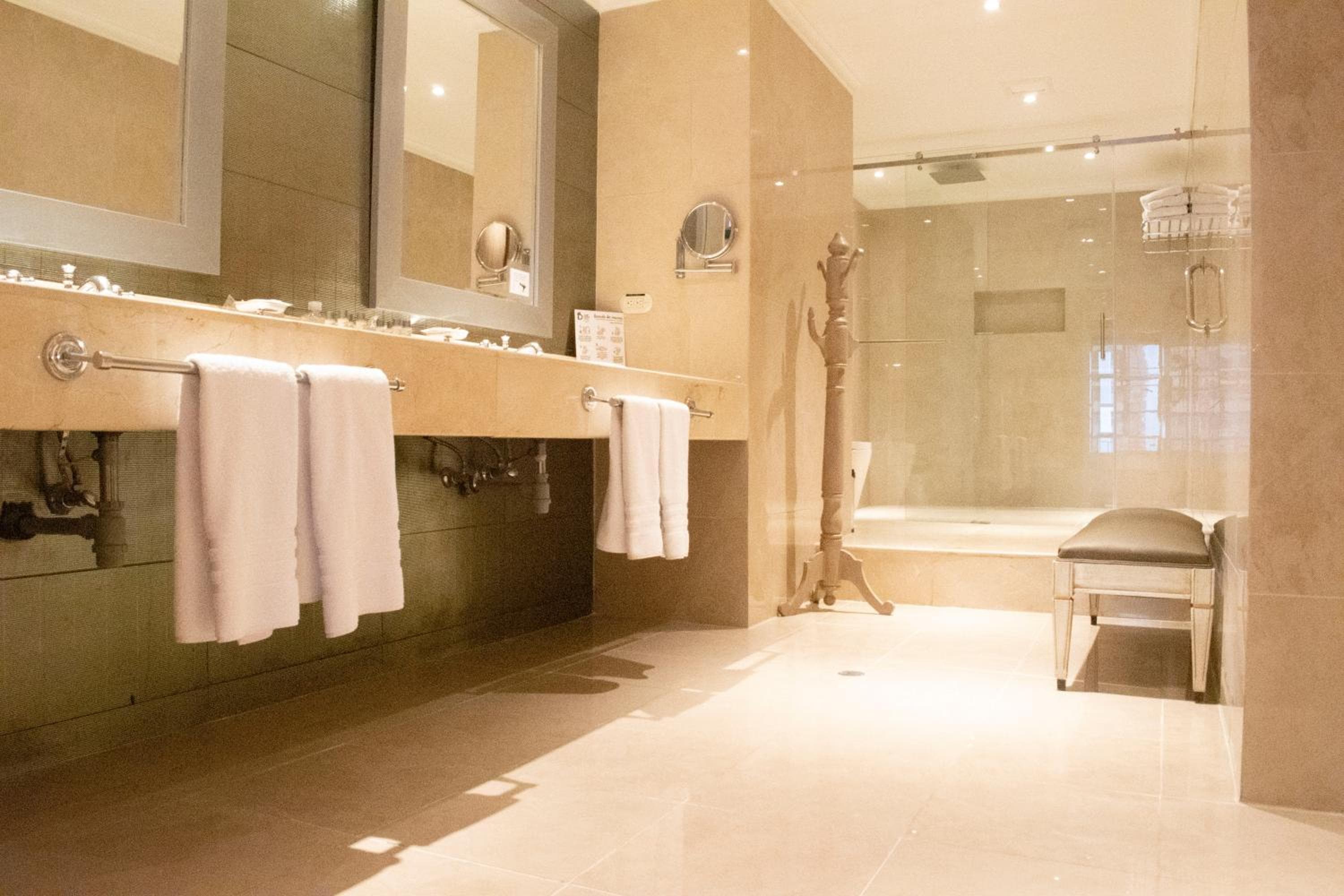Hotel Dann Carlton Medellín