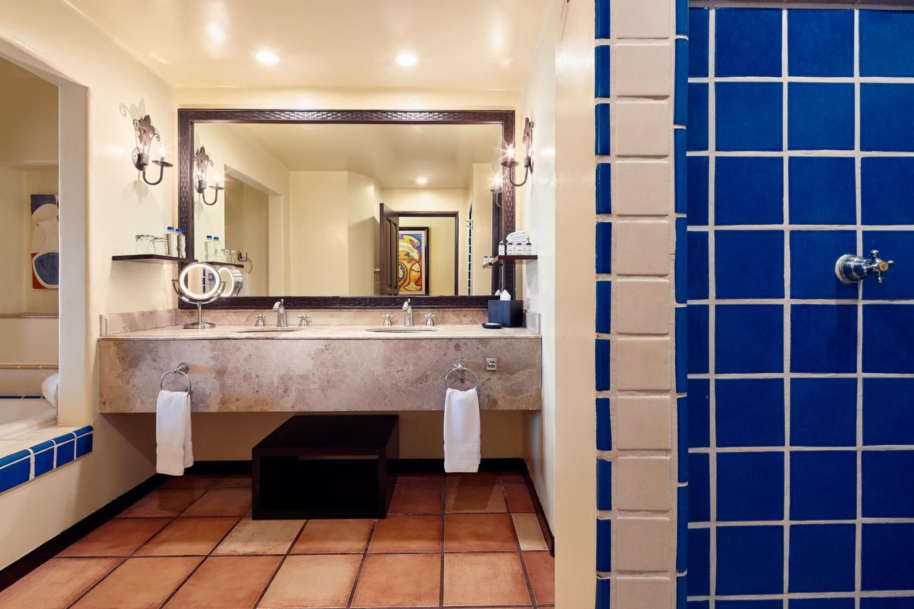 Hacienda del Mar Los Cabos, an Autograph Collection All-Inclusive Resort
