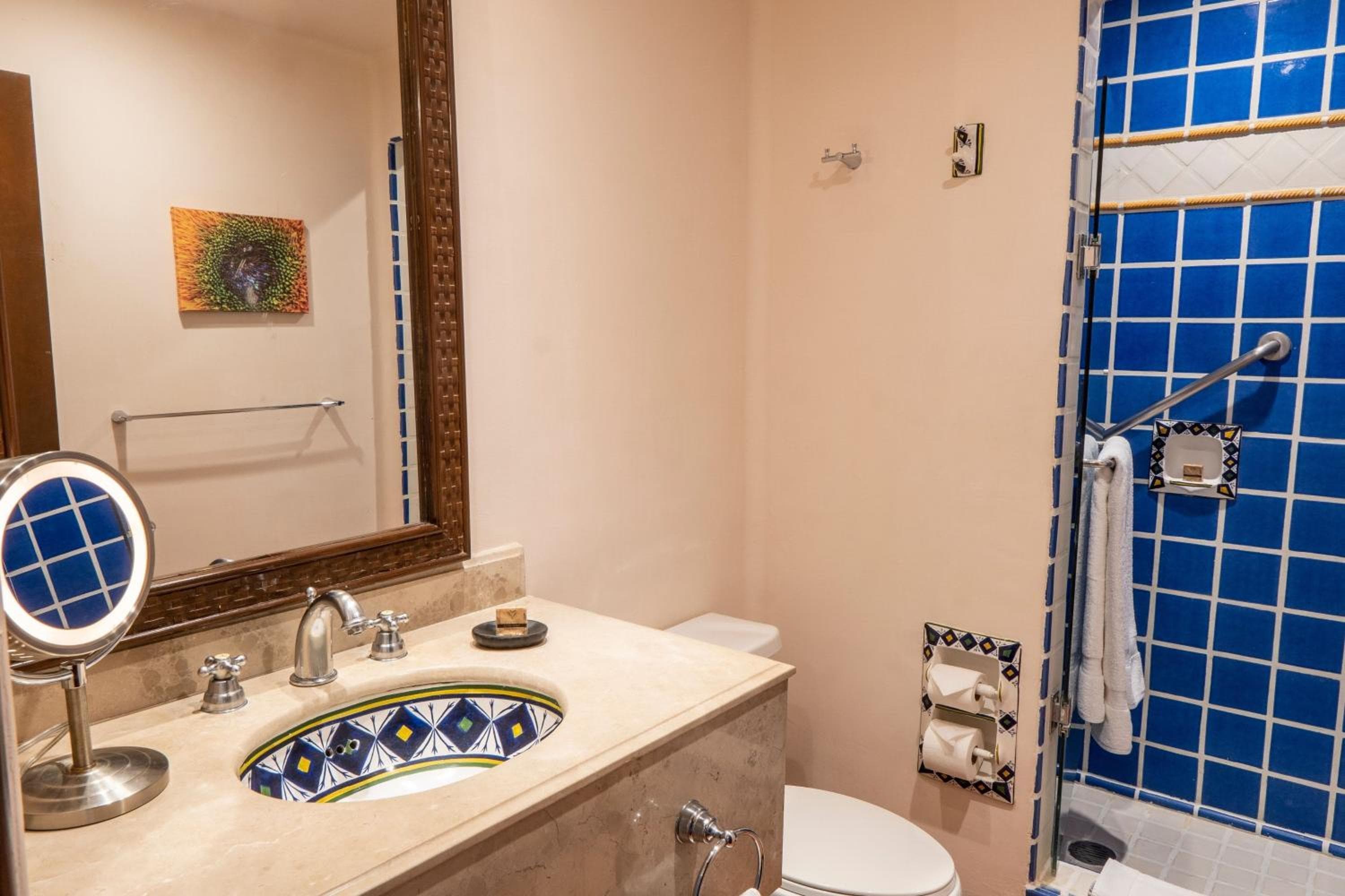 Hacienda del Mar Los Cabos, an Autograph Collection All-Inclusive Resort