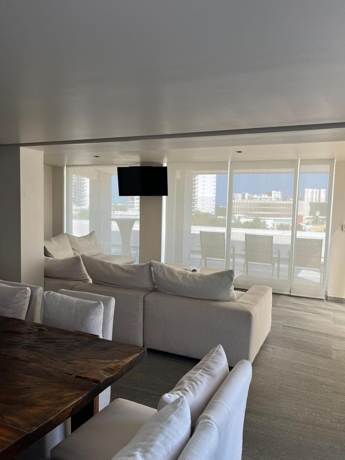 Hotel Plaza Kokai Cancún