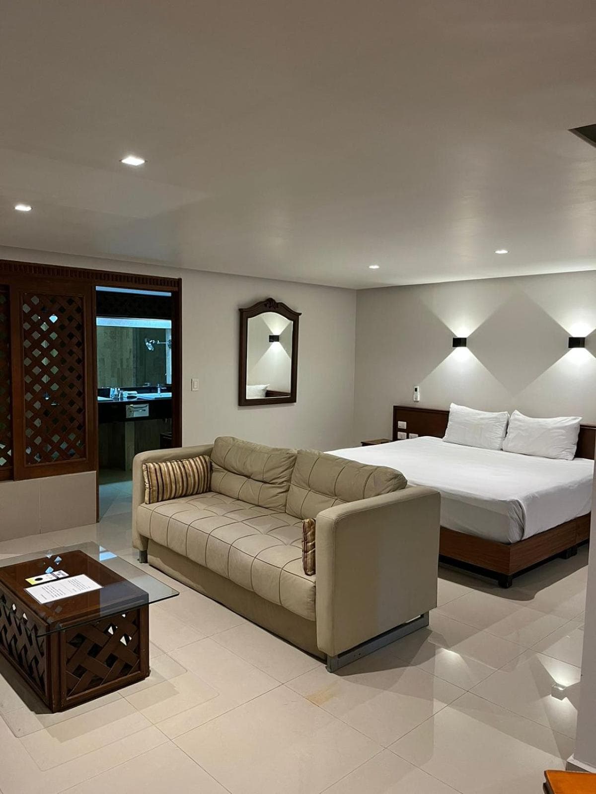 Hotel Plaza Kokai Cancún
