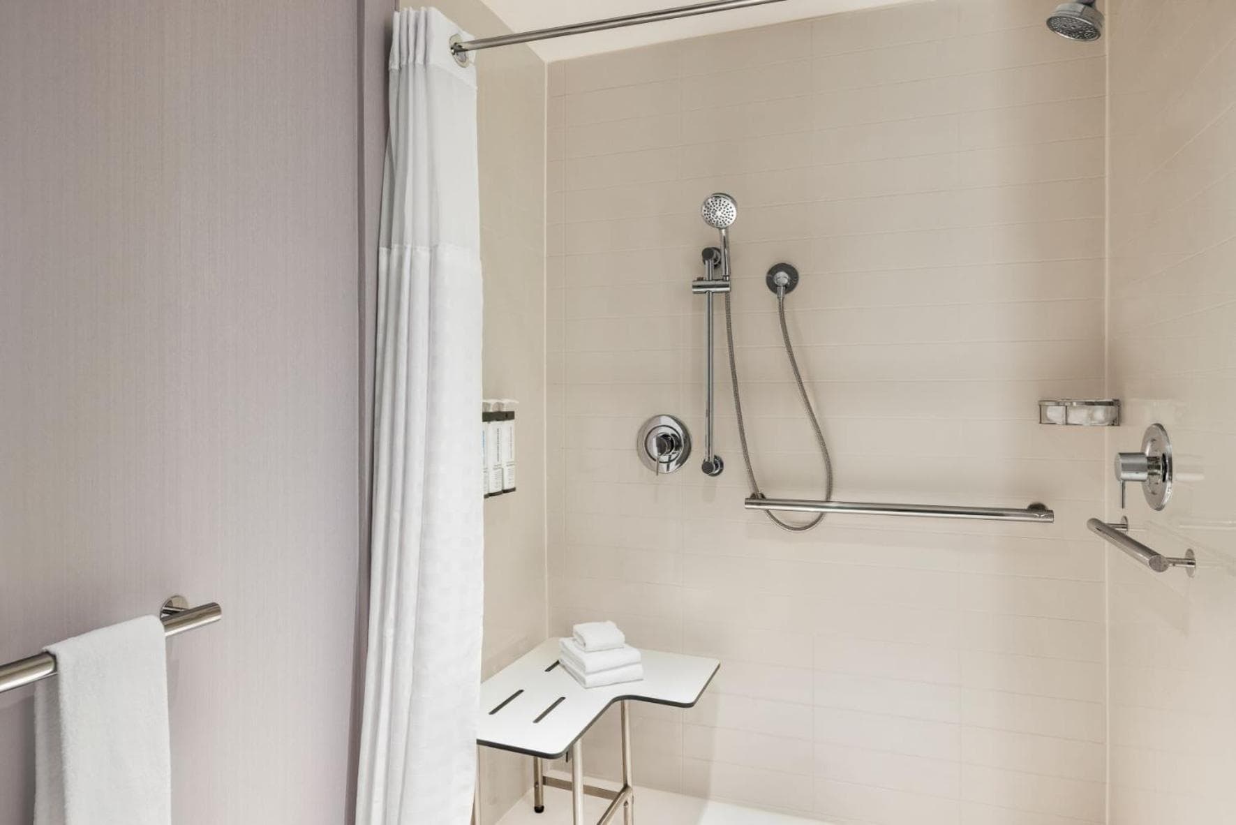 Hyatt Place Columbus Polaris