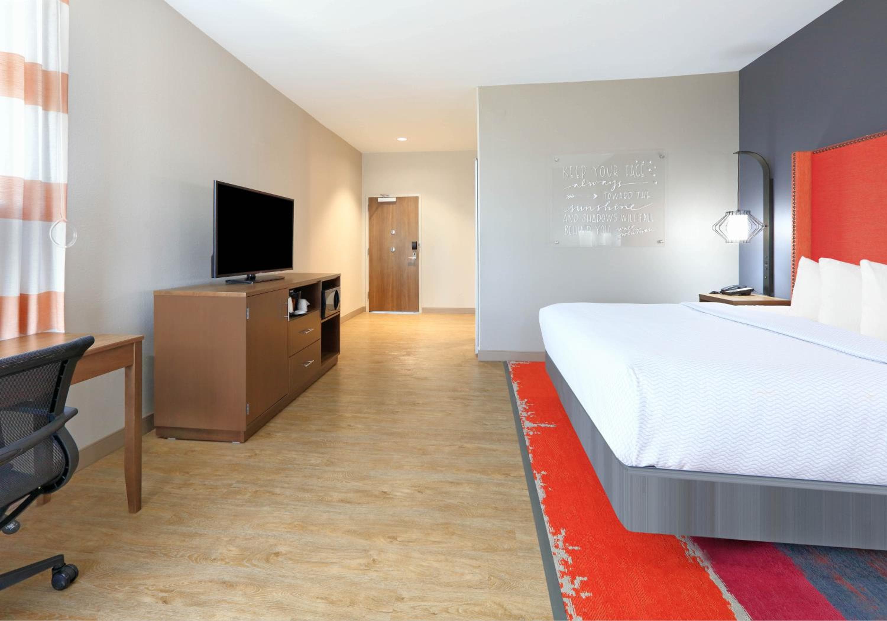 La Quinta Inn & Suites by Wyndham Lakeway