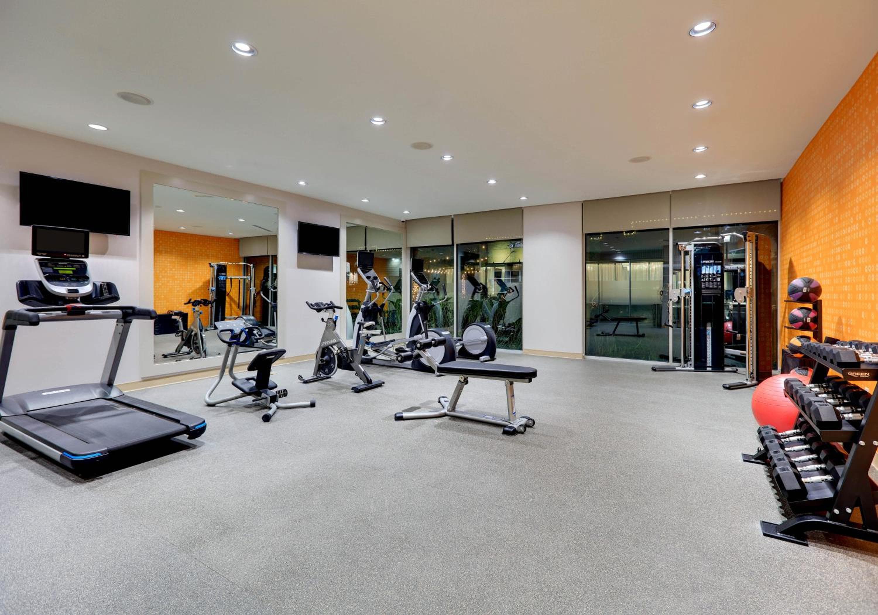 La Quinta Inn & Suites by Wyndham Lakeway