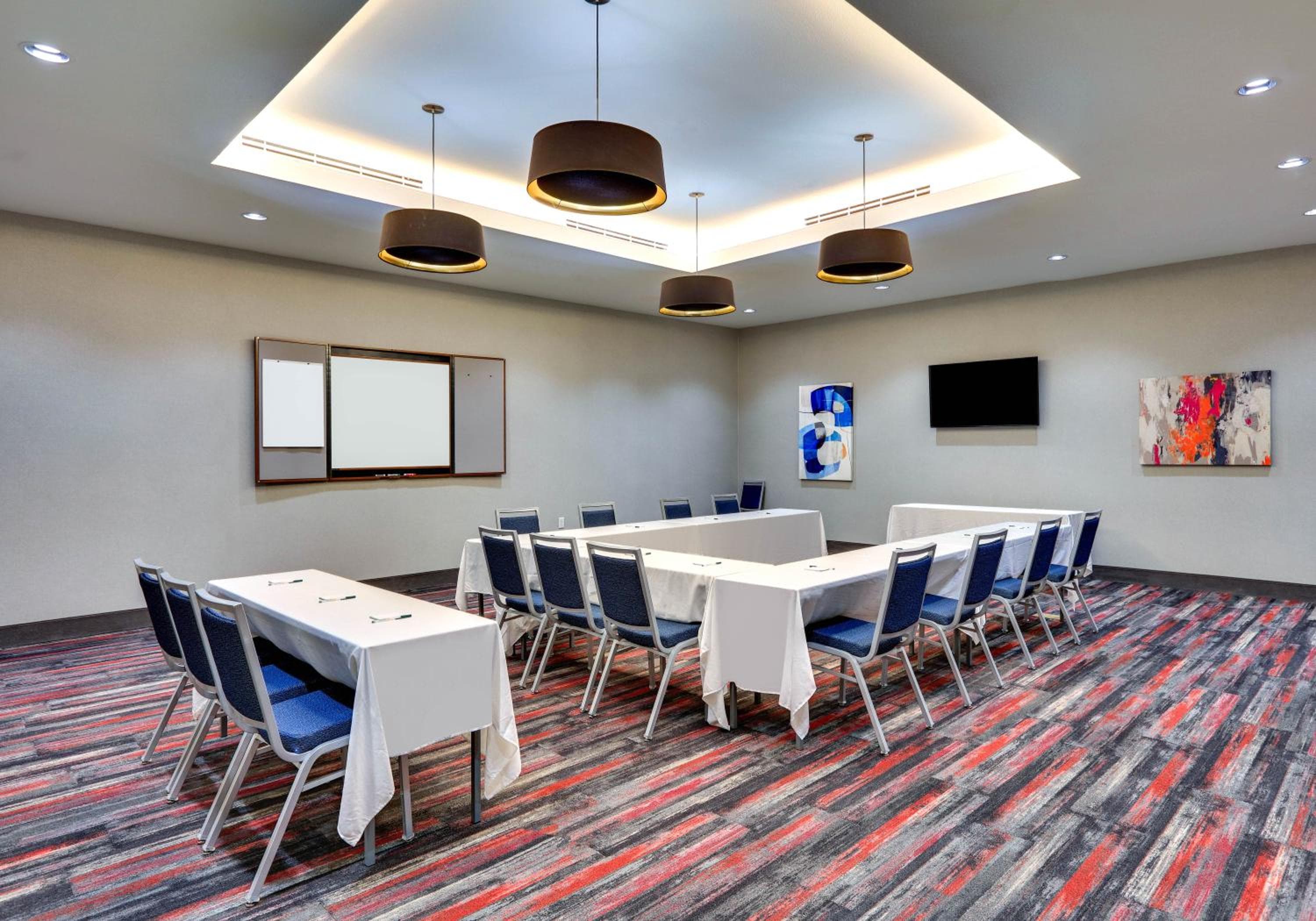 La Quinta Inn & Suites by Wyndham Lakeway