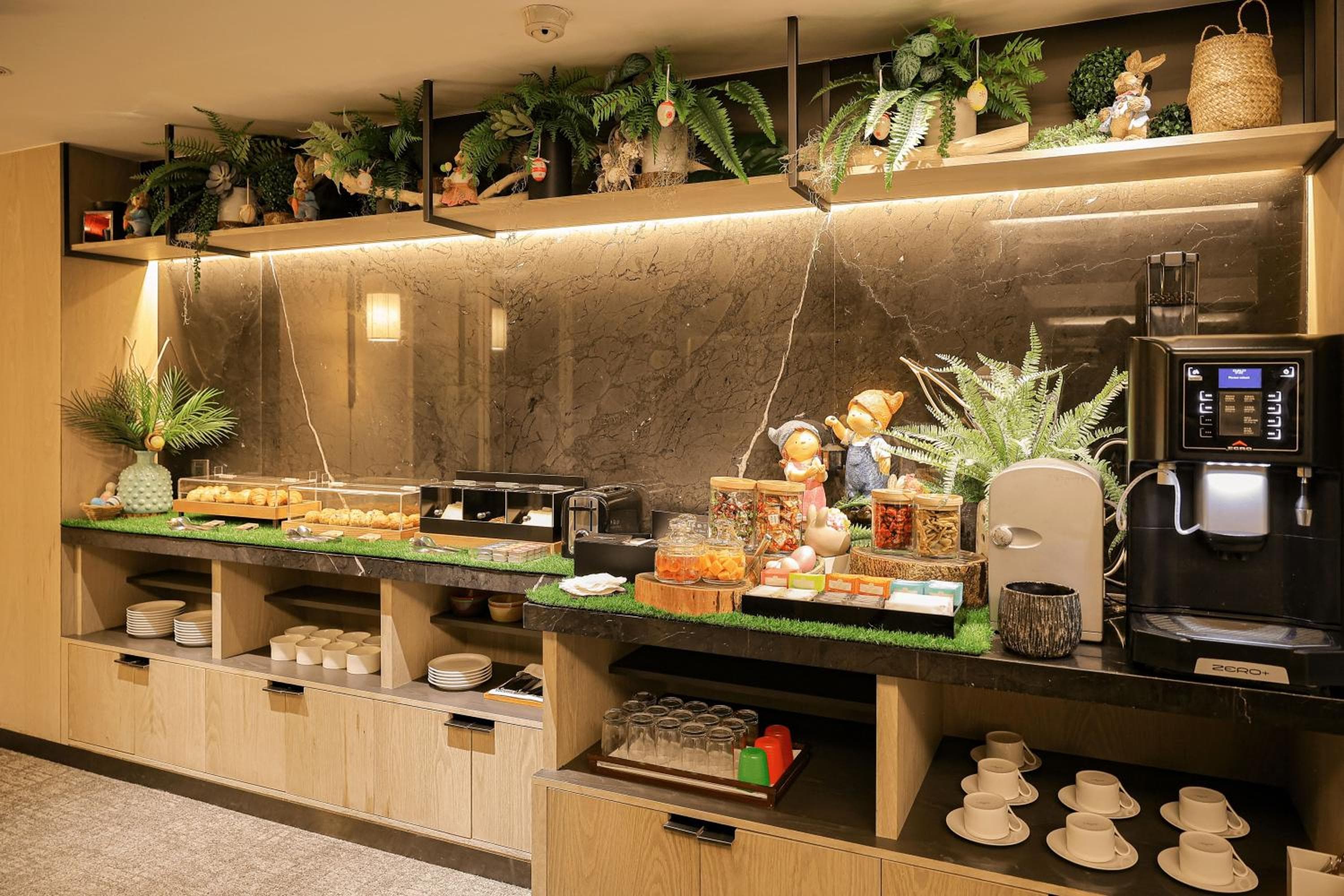 Regent Taipei