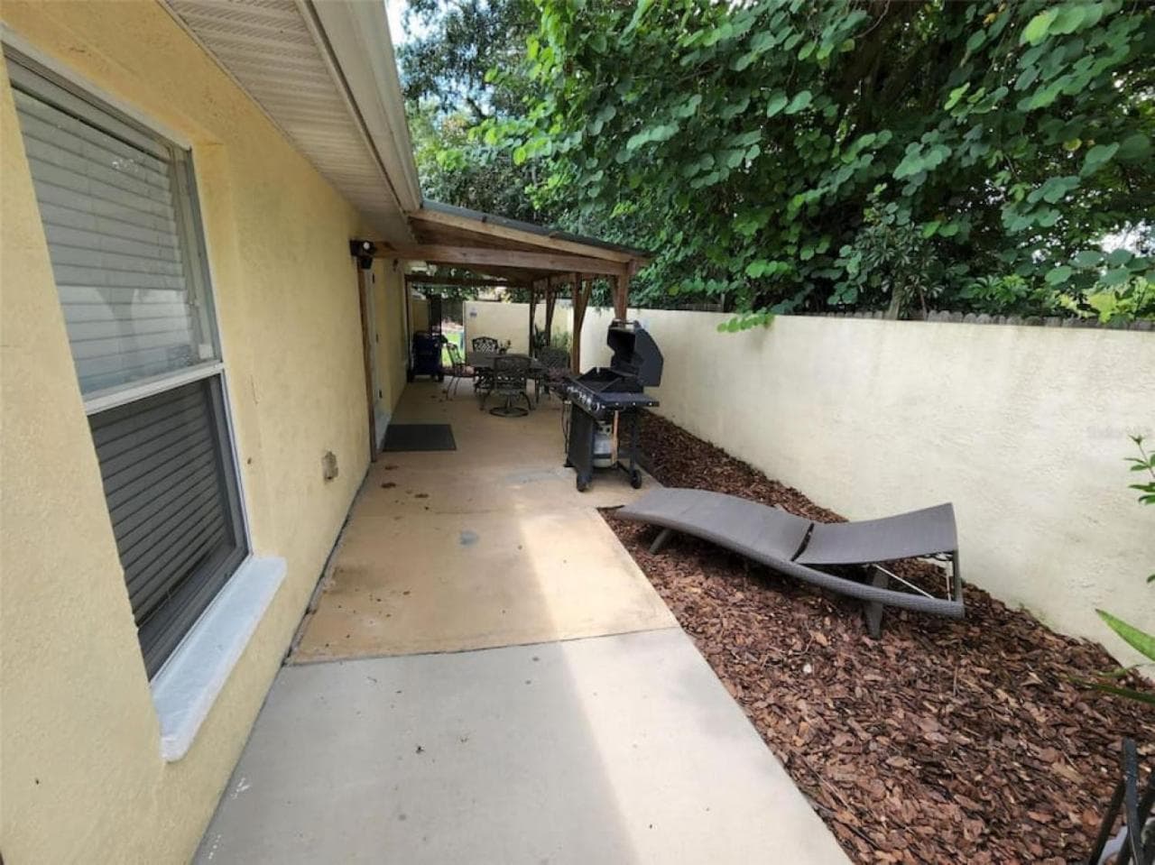 High end beds, SPA, Sauna, Pool