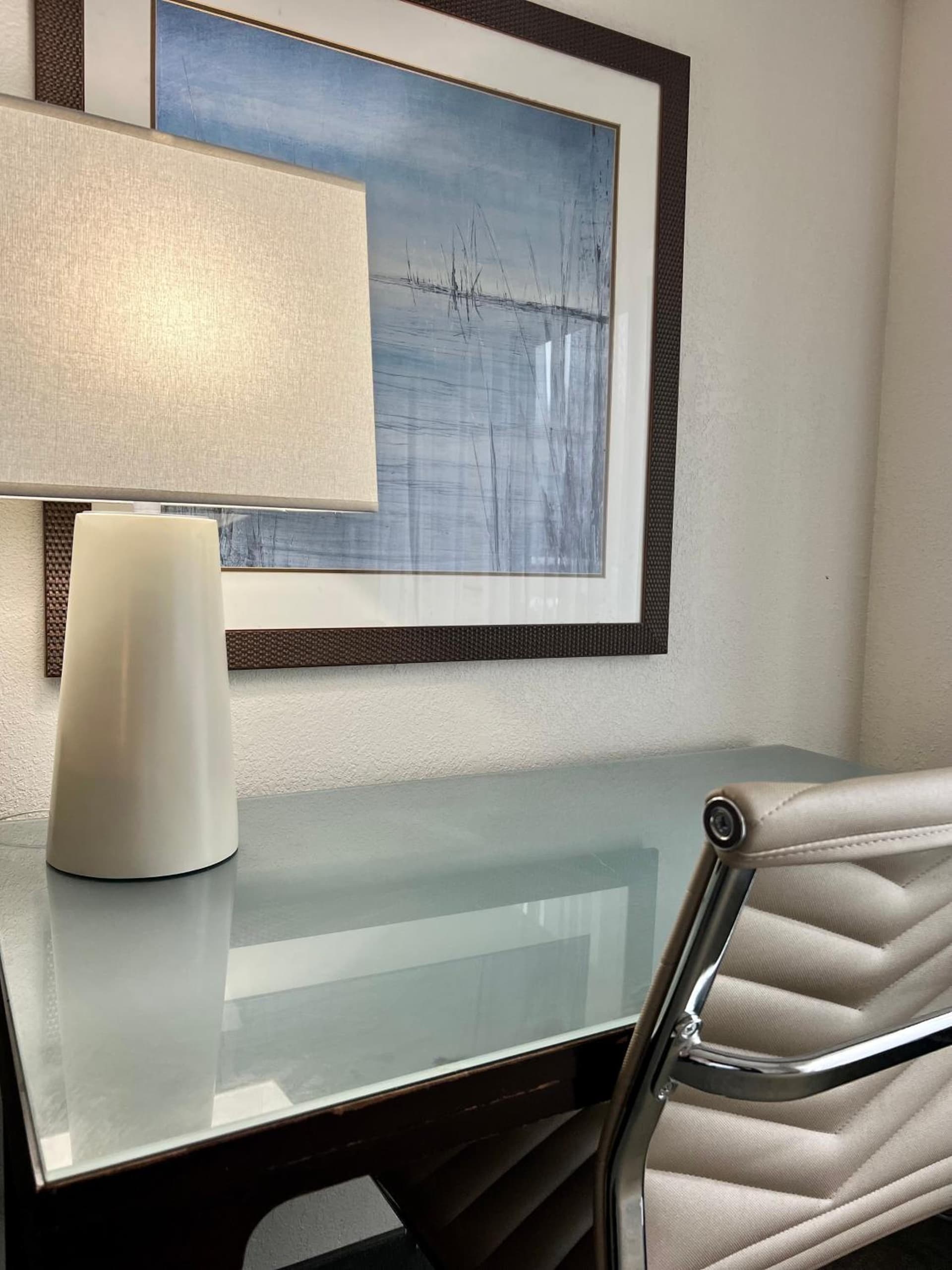 Holiday Inn Virginia Beach - Norfolk by IHG