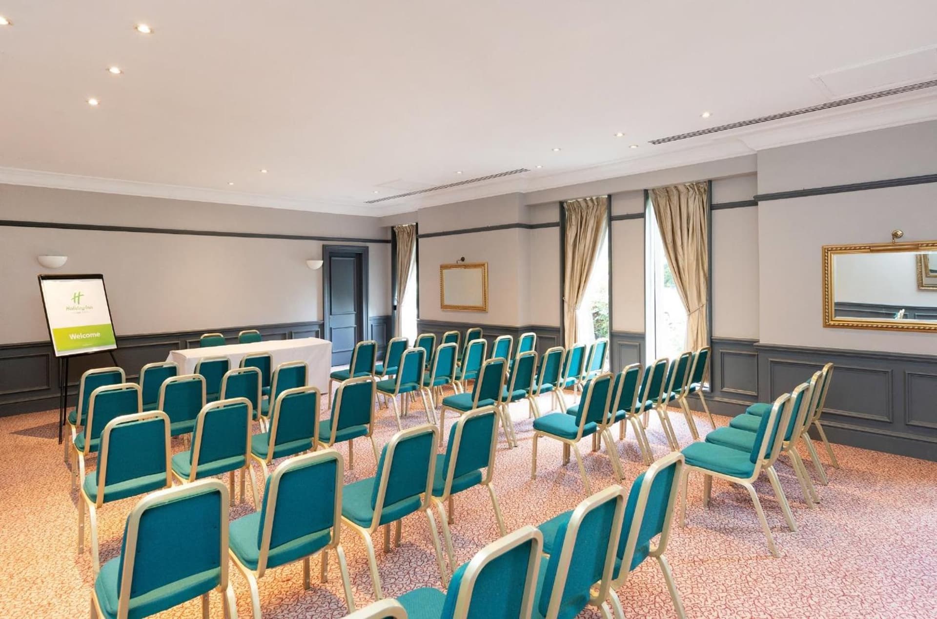Holiday Inn Maidstone-Sevenoaks by IHG