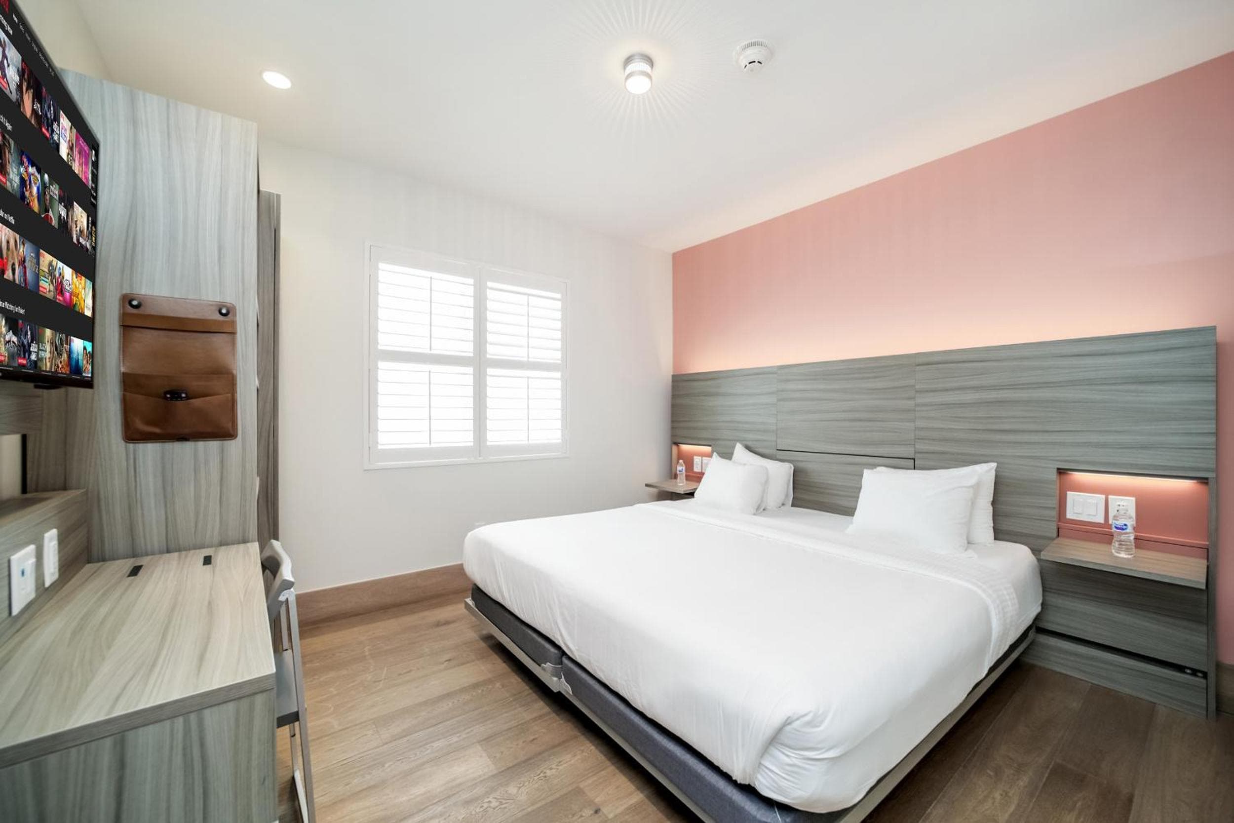 The Julia Hotel