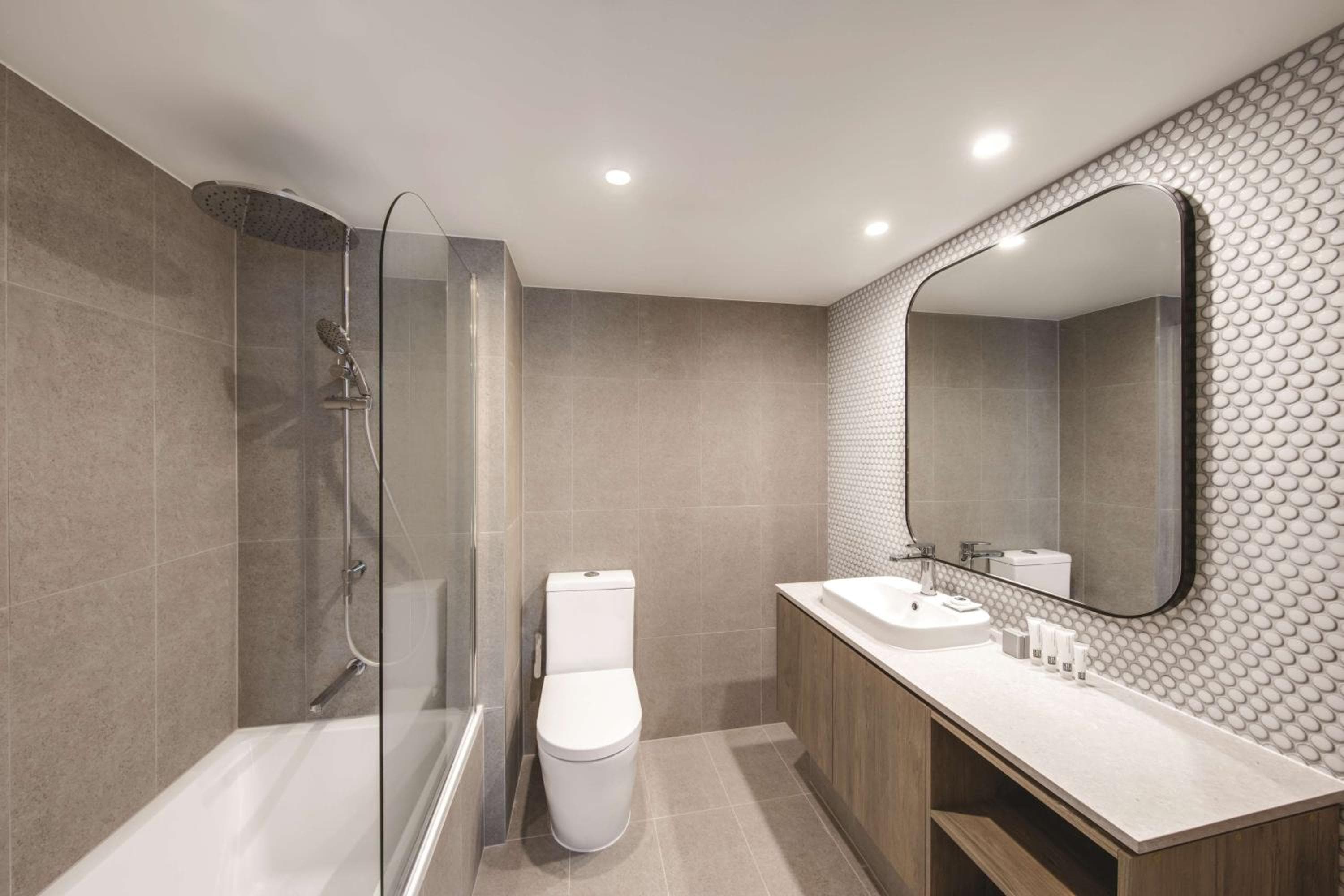 Adina Apartment Hotel Coogee Sydney