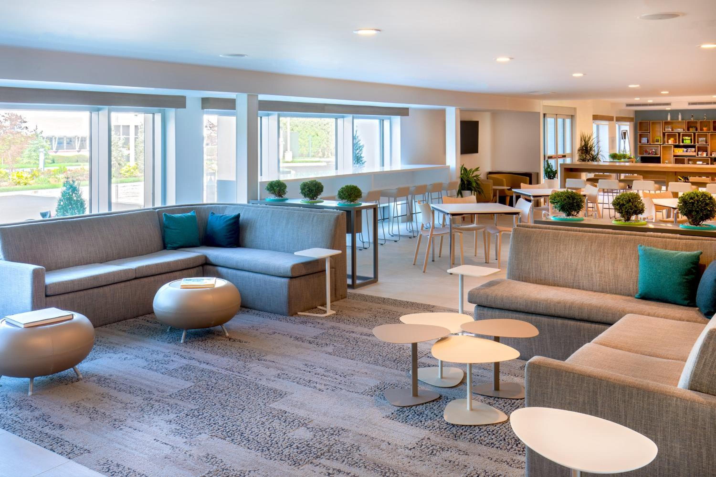 Element by Marriott Chelmsford