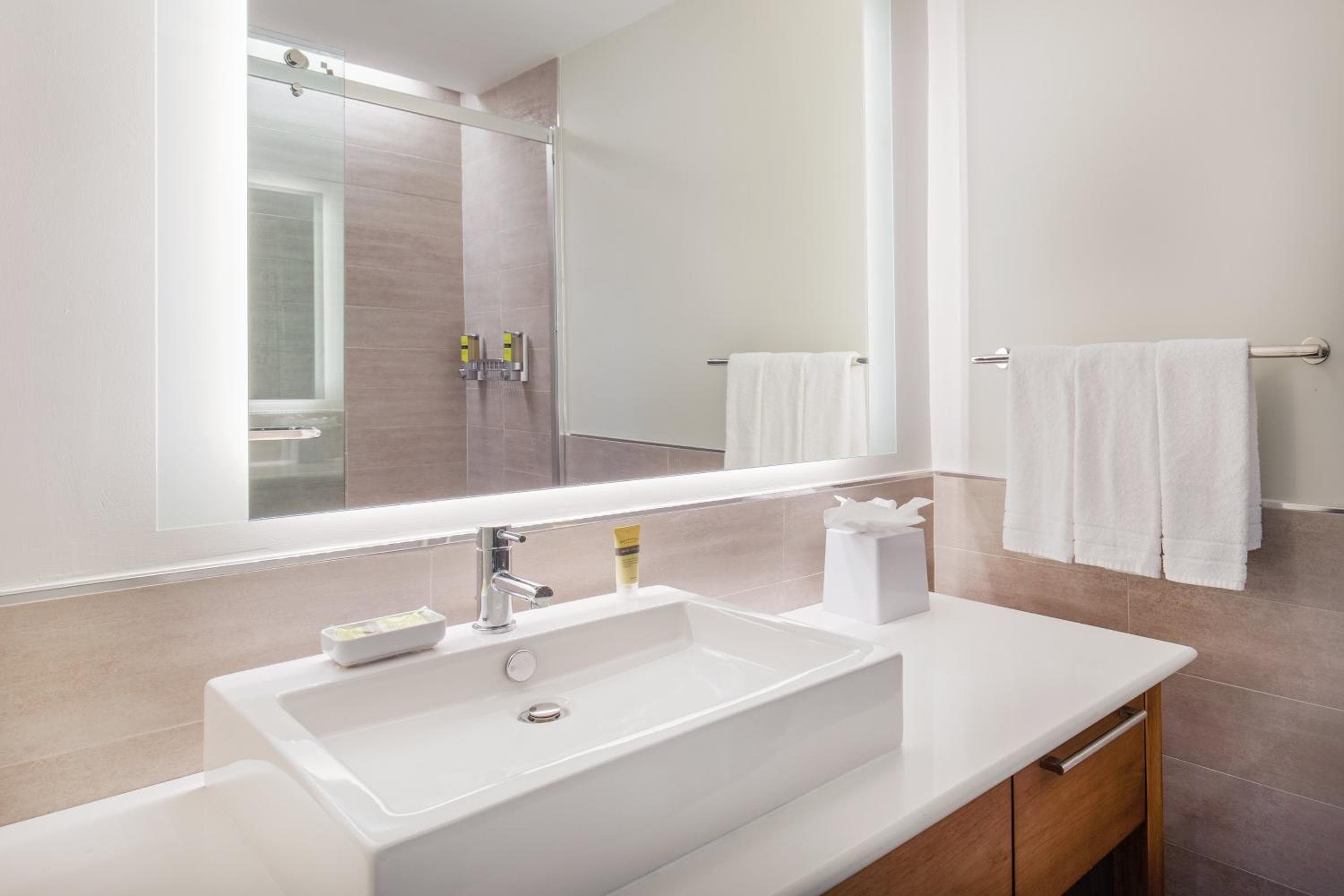 Element by Marriott Chelmsford