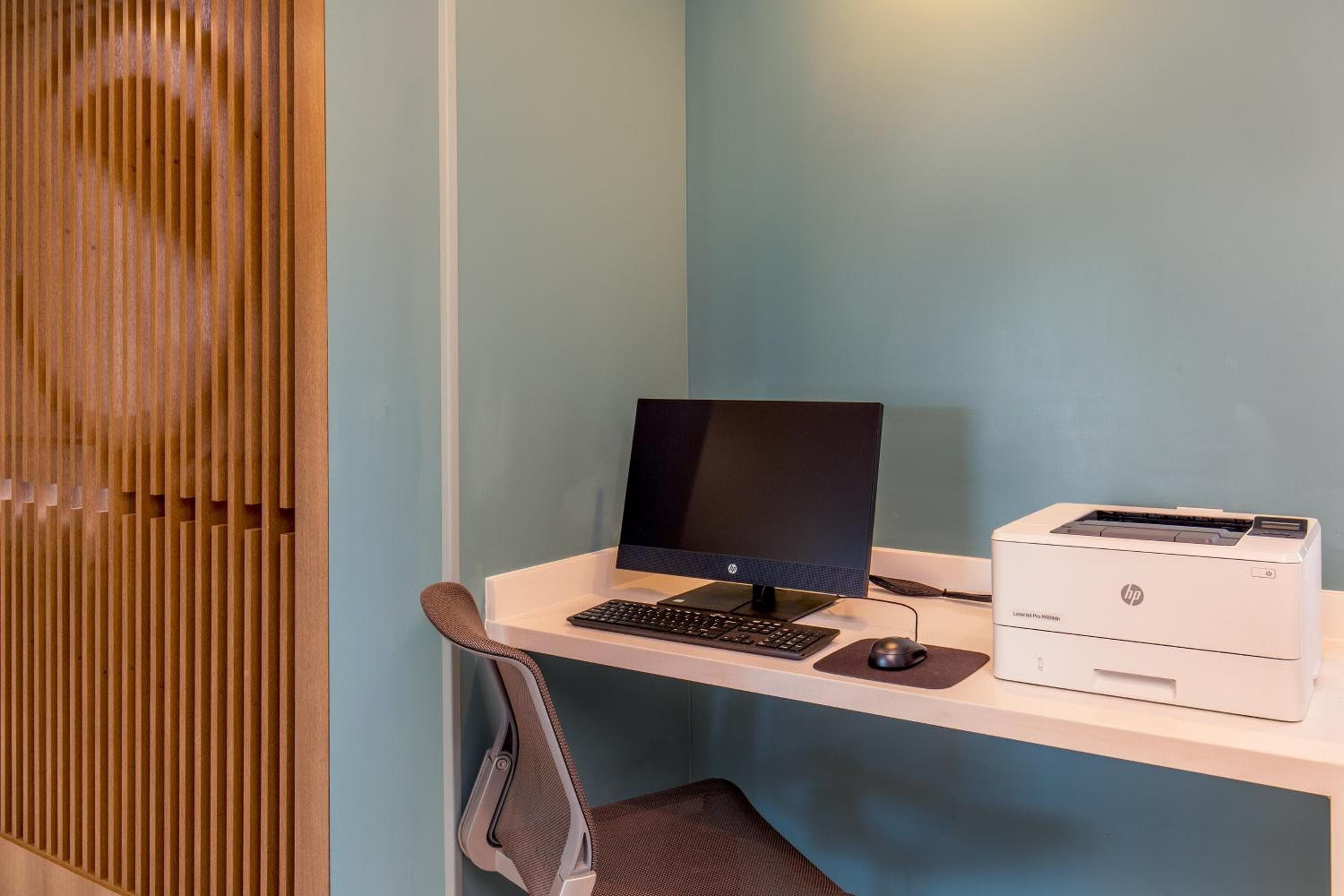 Element by Marriott Chelmsford