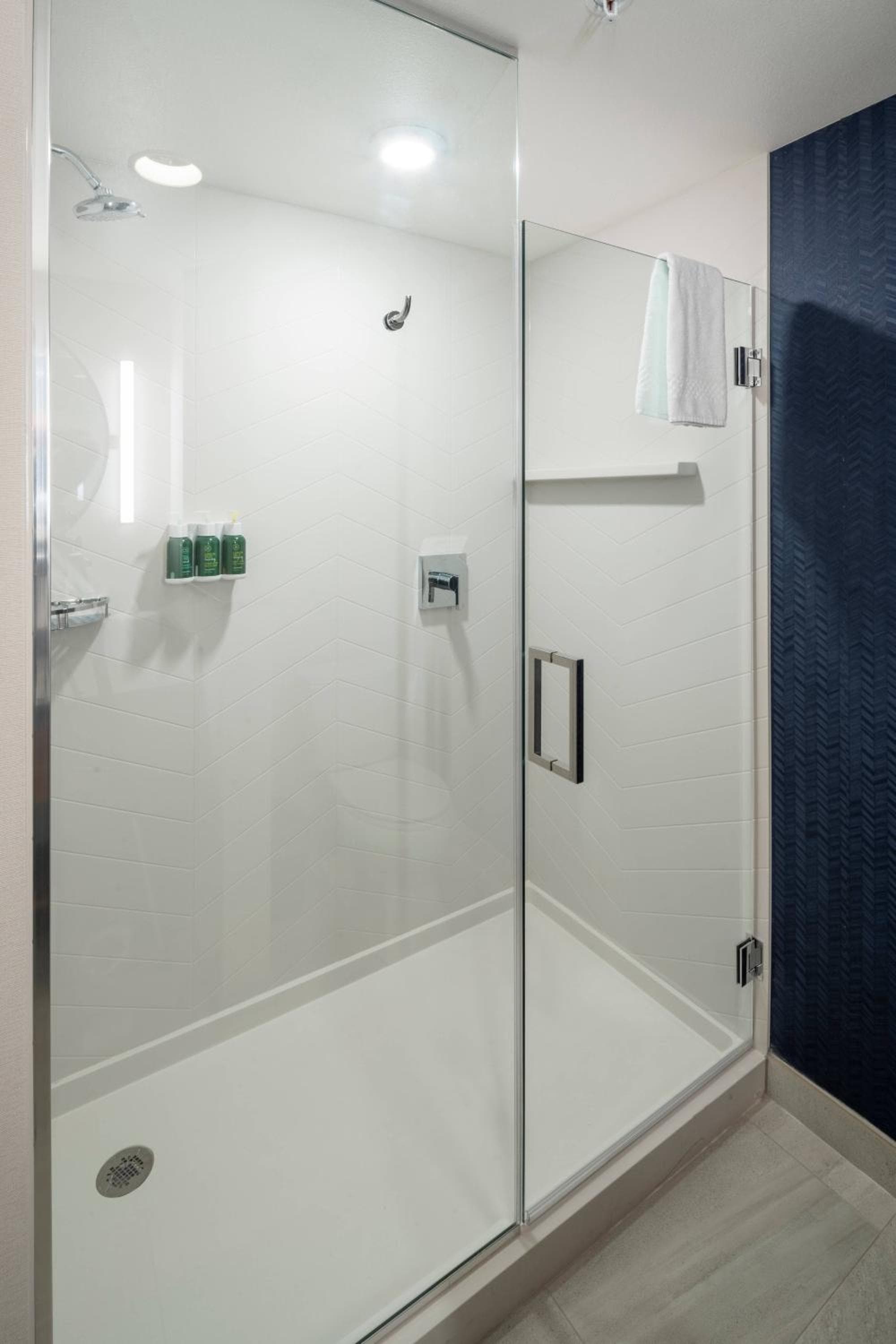 Fairfield Inn & Suites Las Vegas Northwest