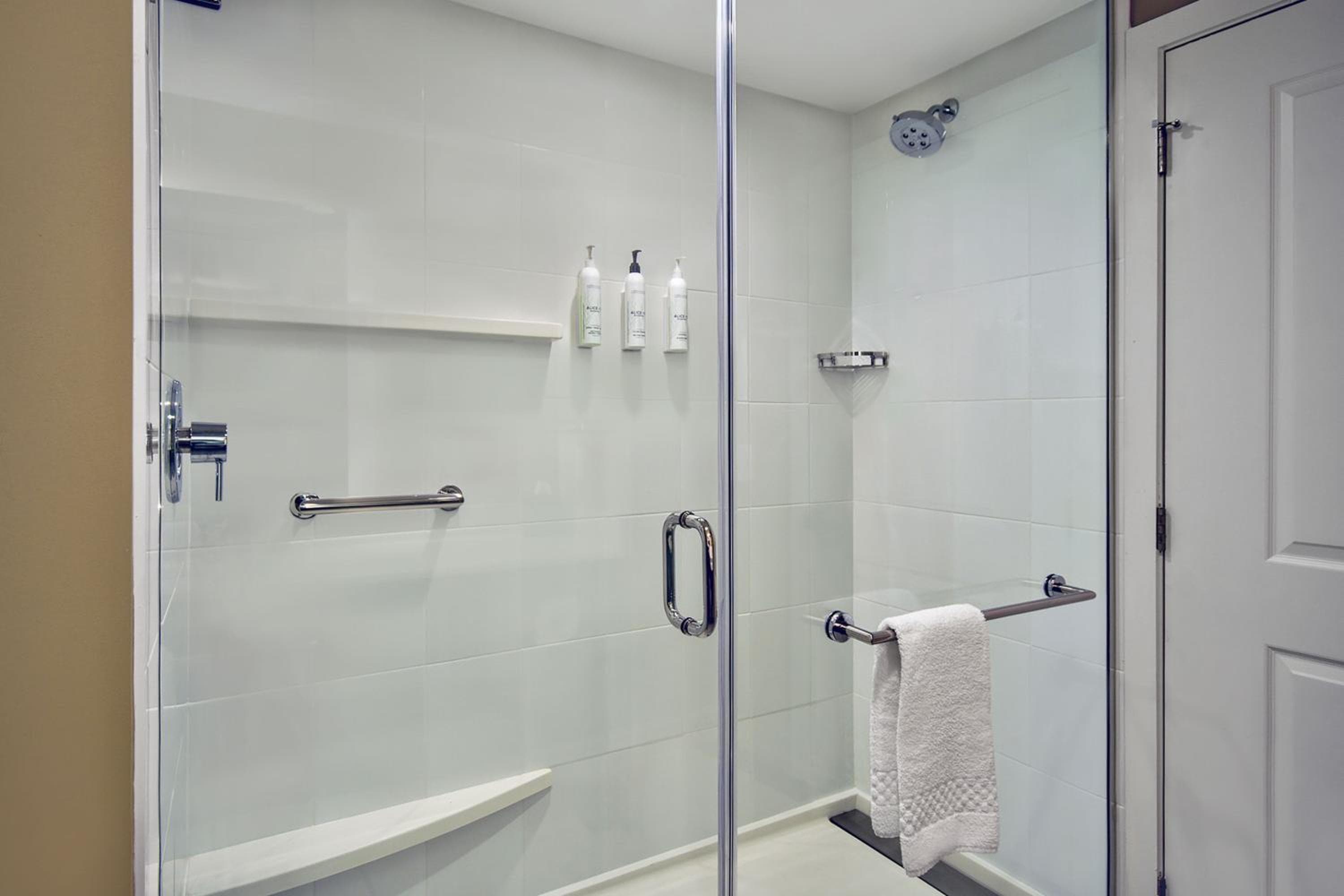 Residence Inn by Marriott Reading