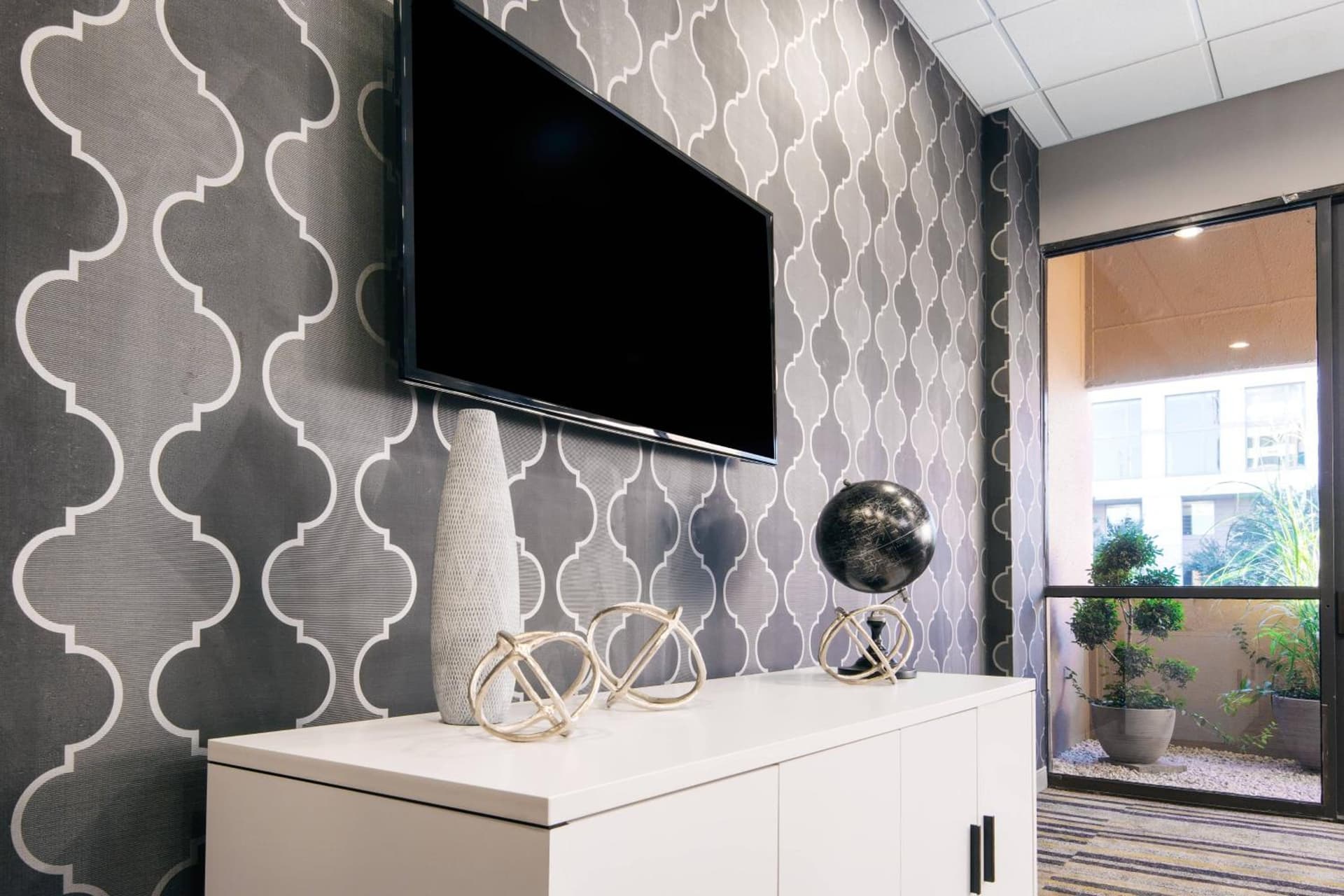 Fairfield Inn & Suites by Marriott Charlotte Uptown