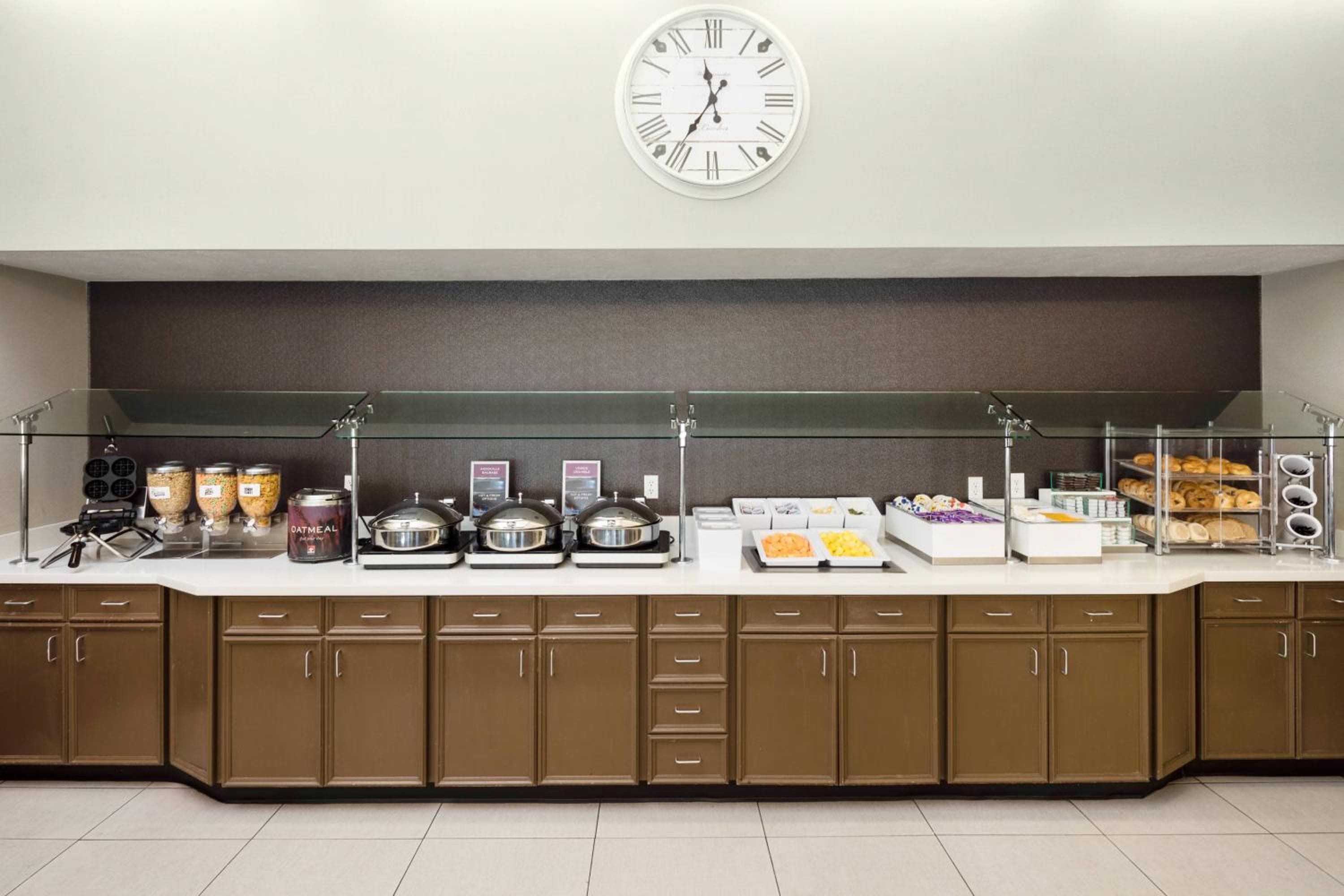 Residence Inn by Marriott Provo North University