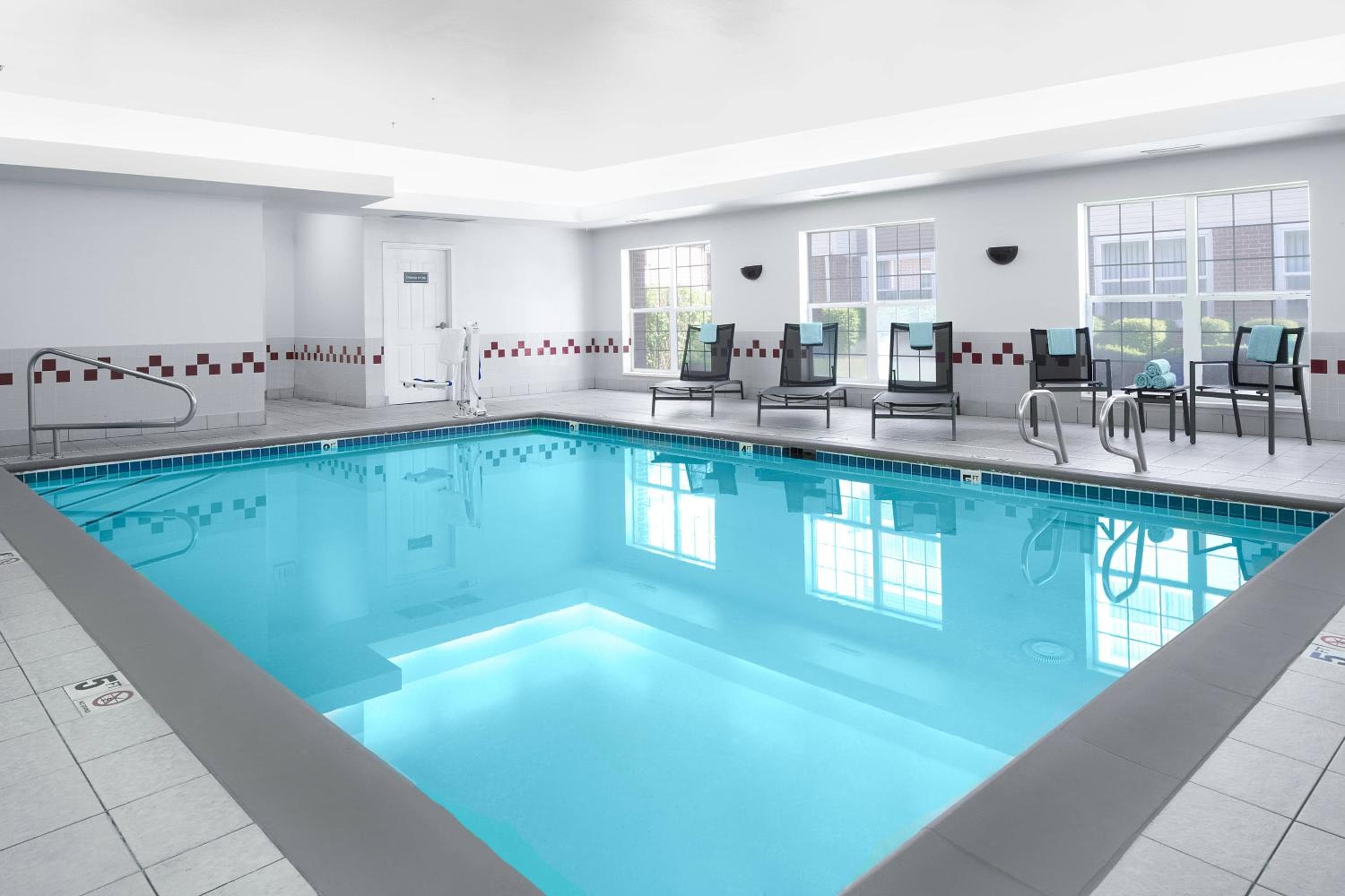 Residence Inn by Marriott Provo North University