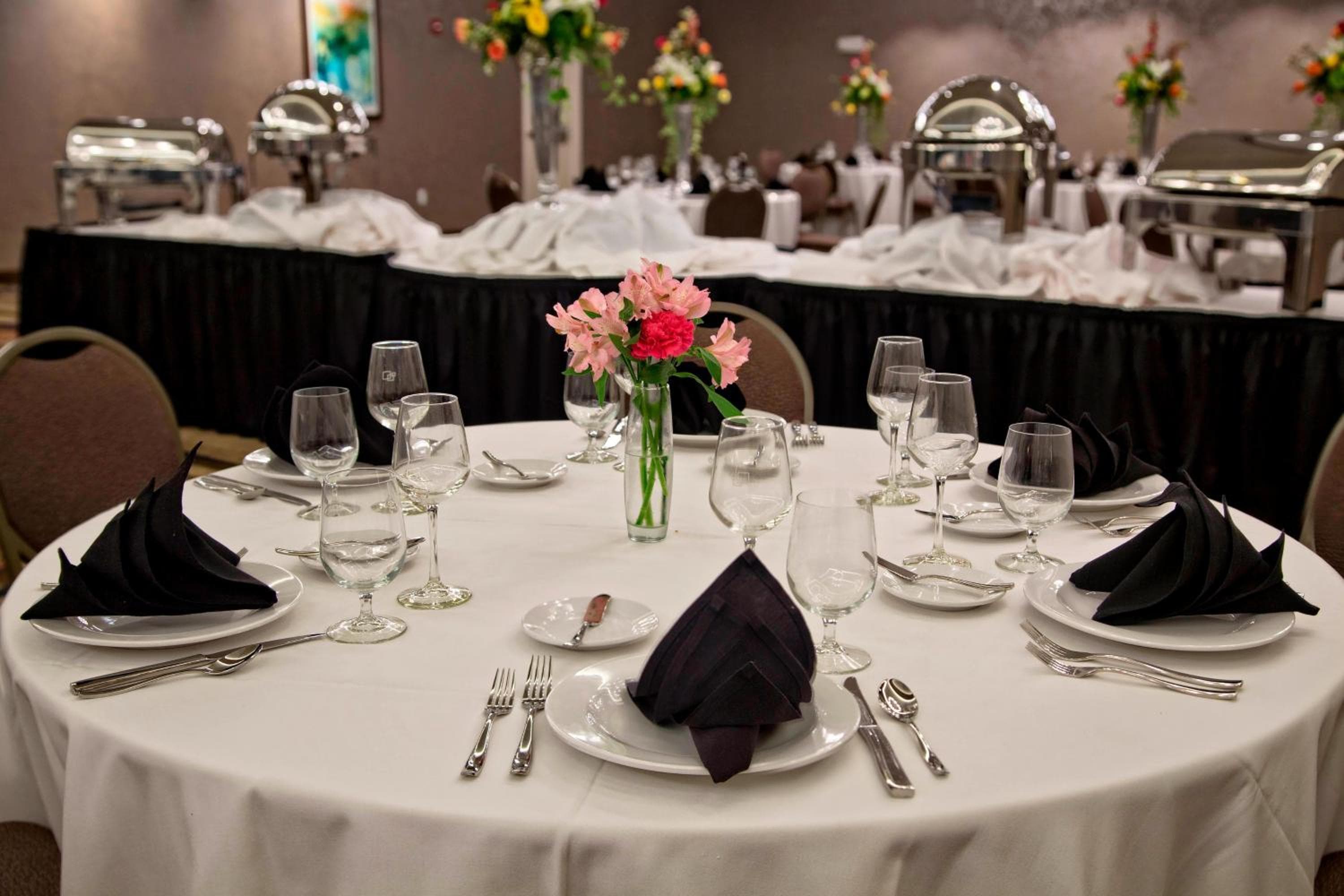 Courtyard by Marriott Oxford
