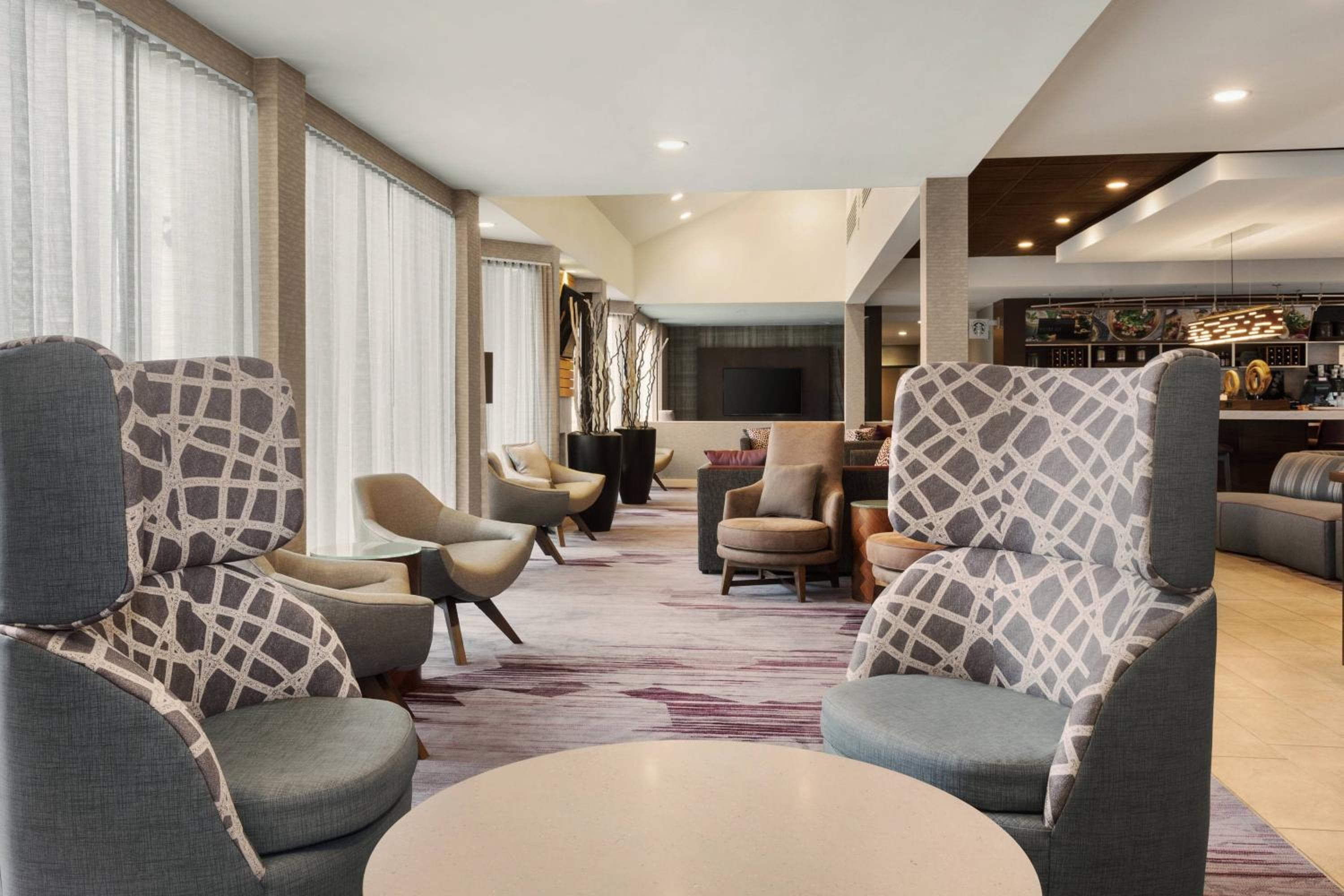 Courtyard Philadelphia Willow Grove
