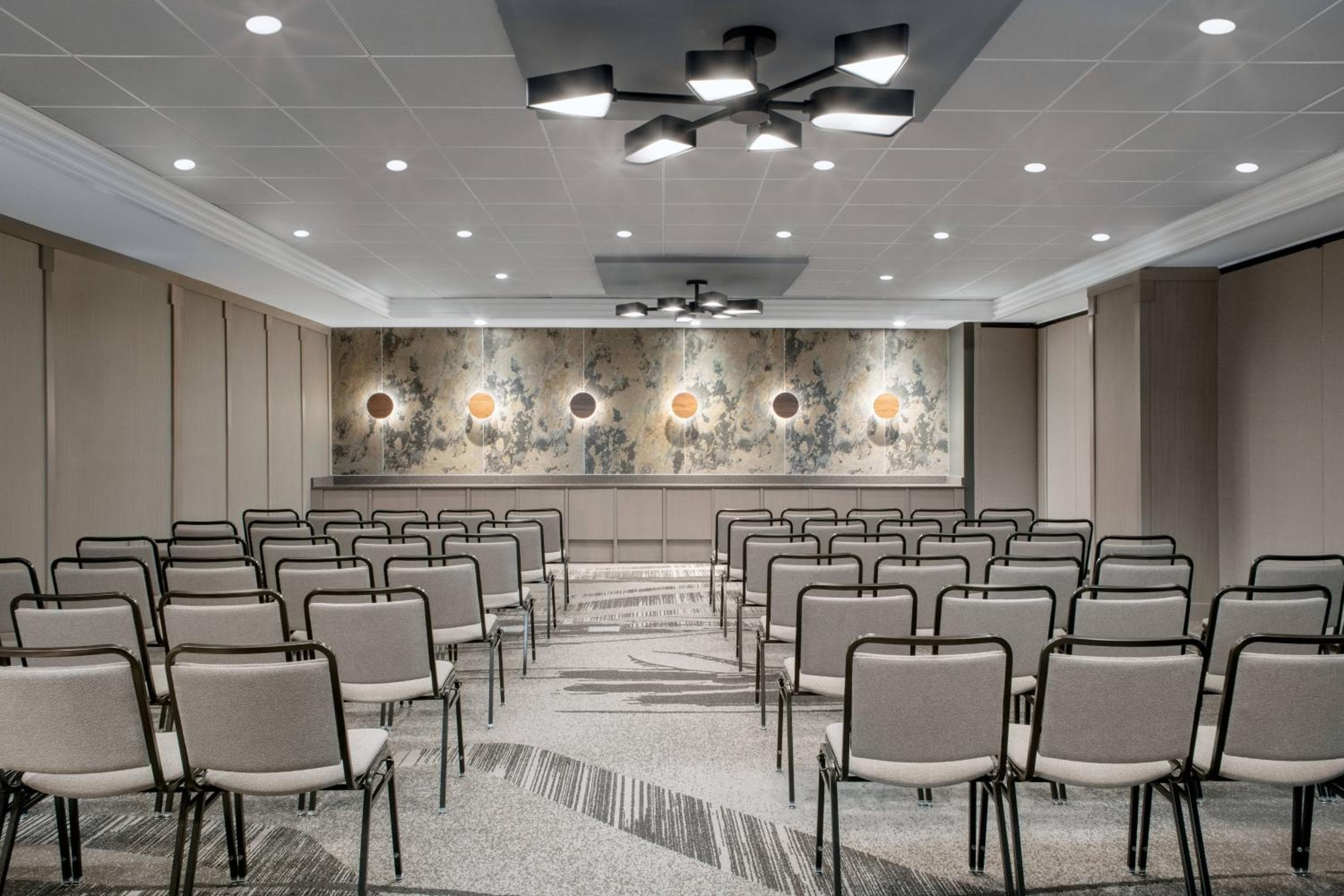 Residence Inn by Marriott Miami Aventura Mall