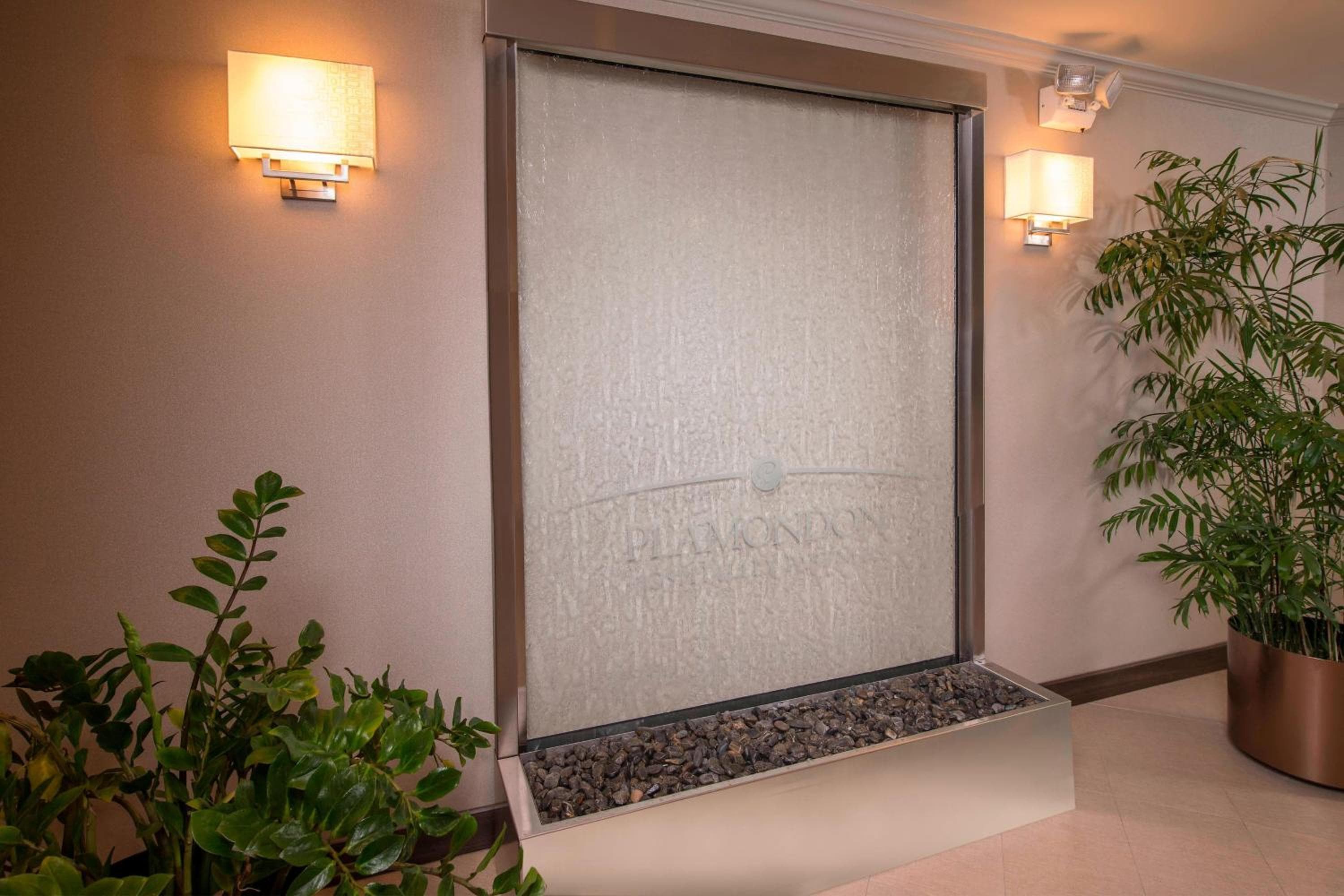 Residence Inn Frederick