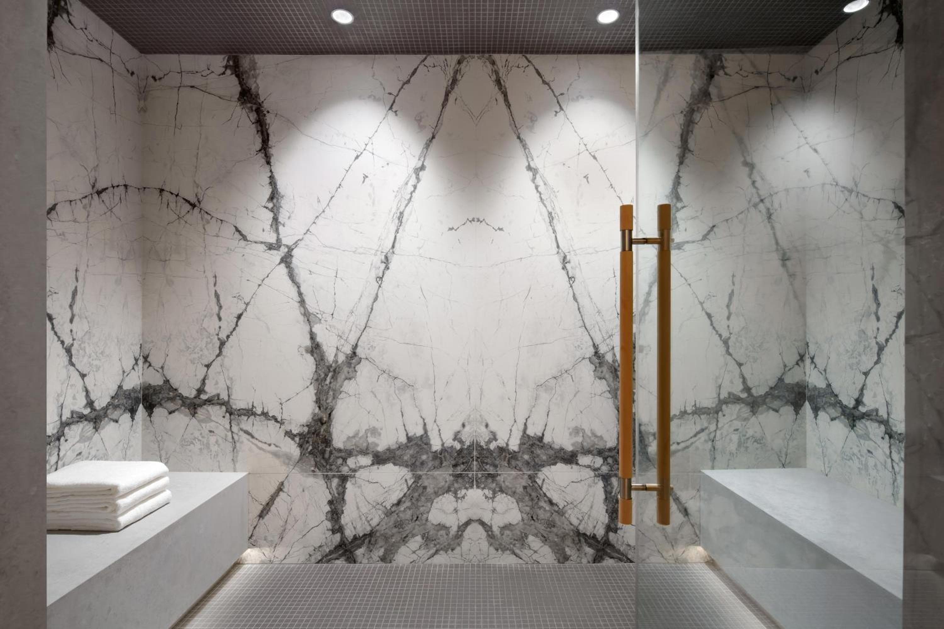 The St. Regis Toronto