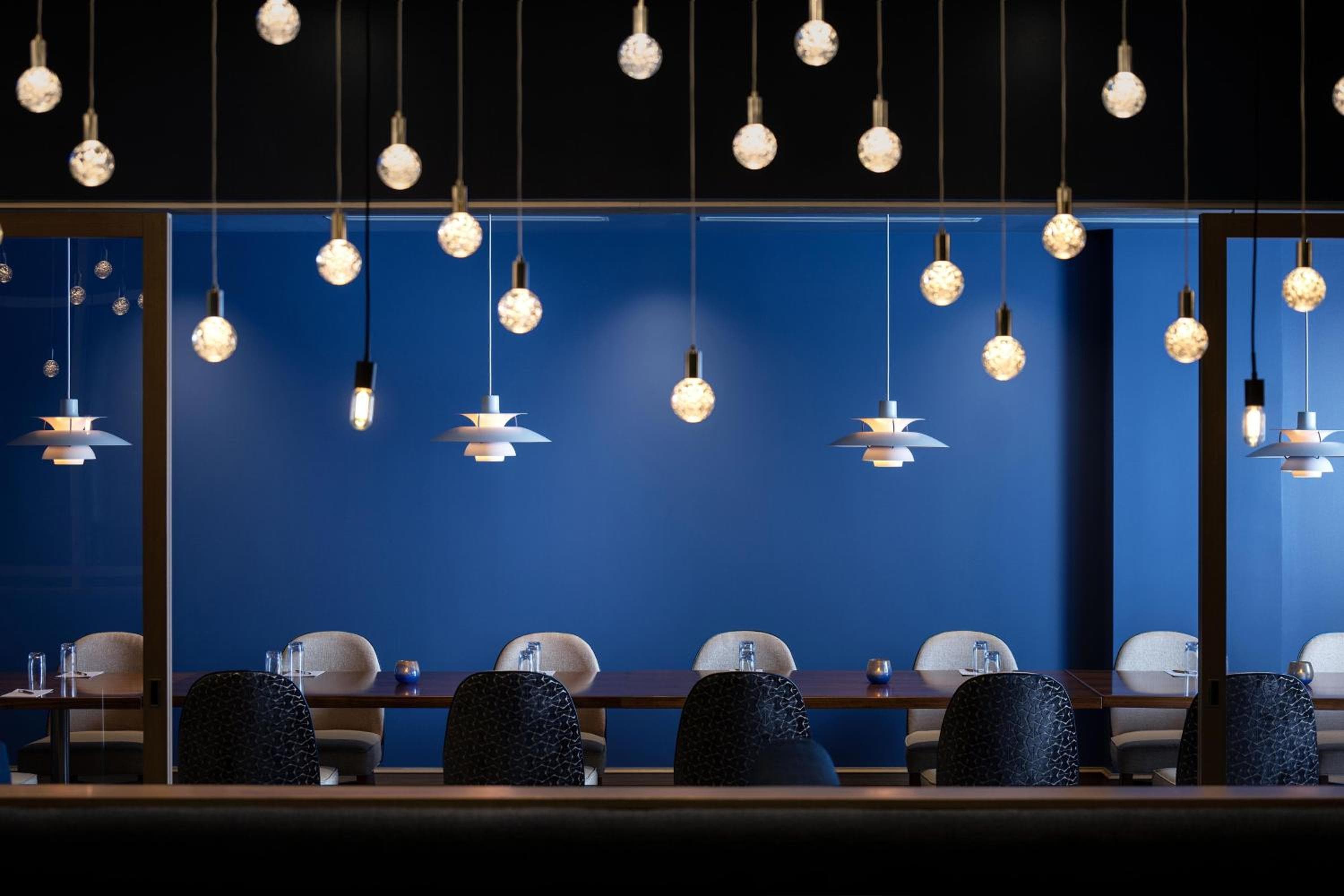 The Celeste Hotel, Orlando, a Tribute Portfolio Hotel
