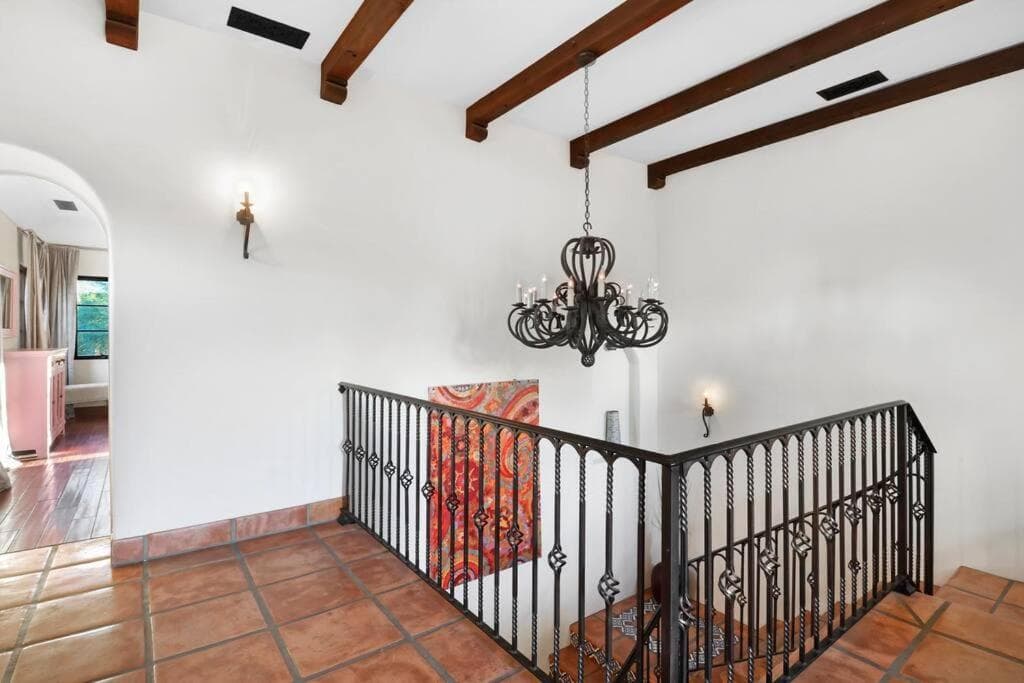 Luxurious Estate near Palm Desert & La Quinta