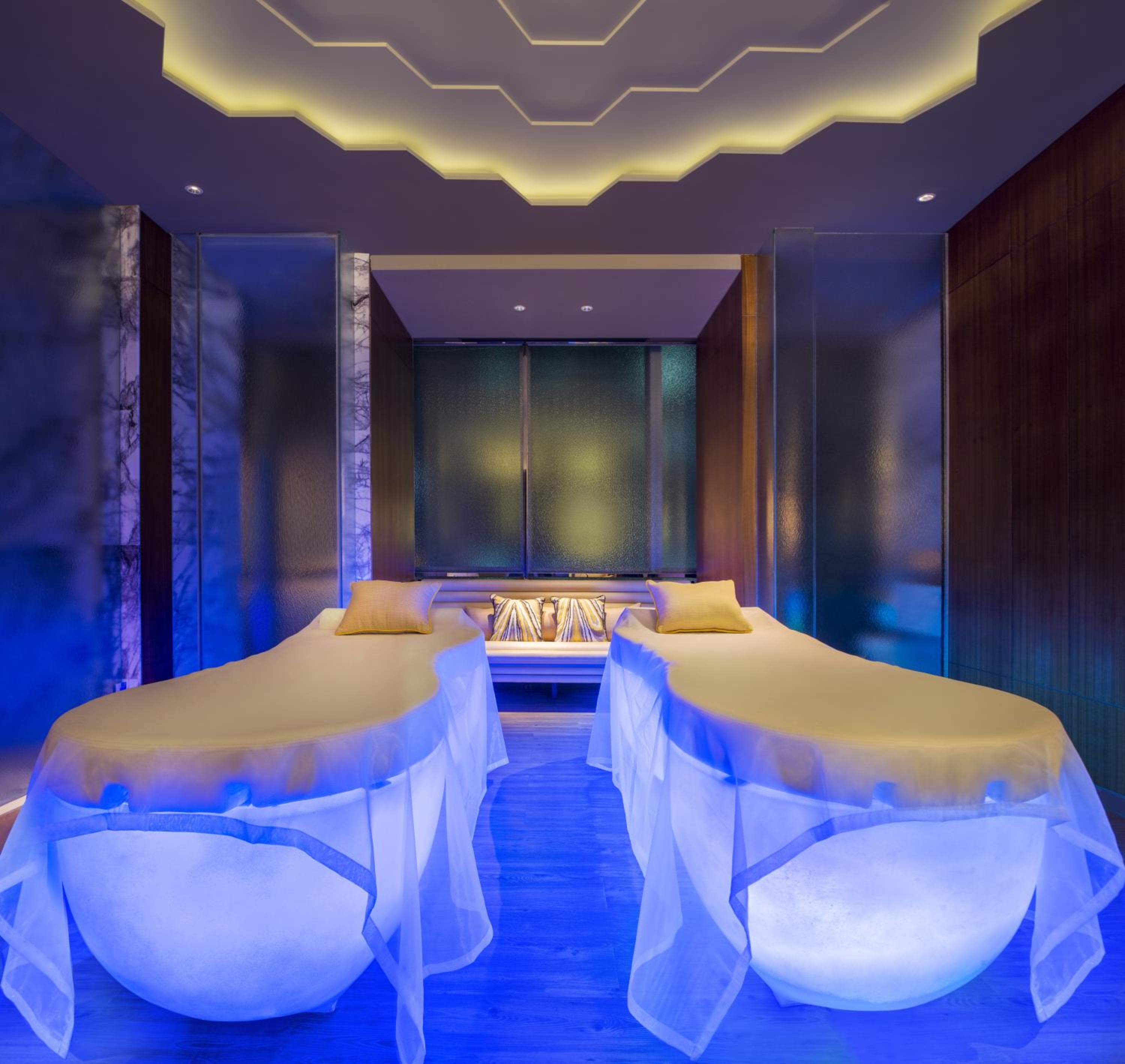 Sofitel Beijing Central