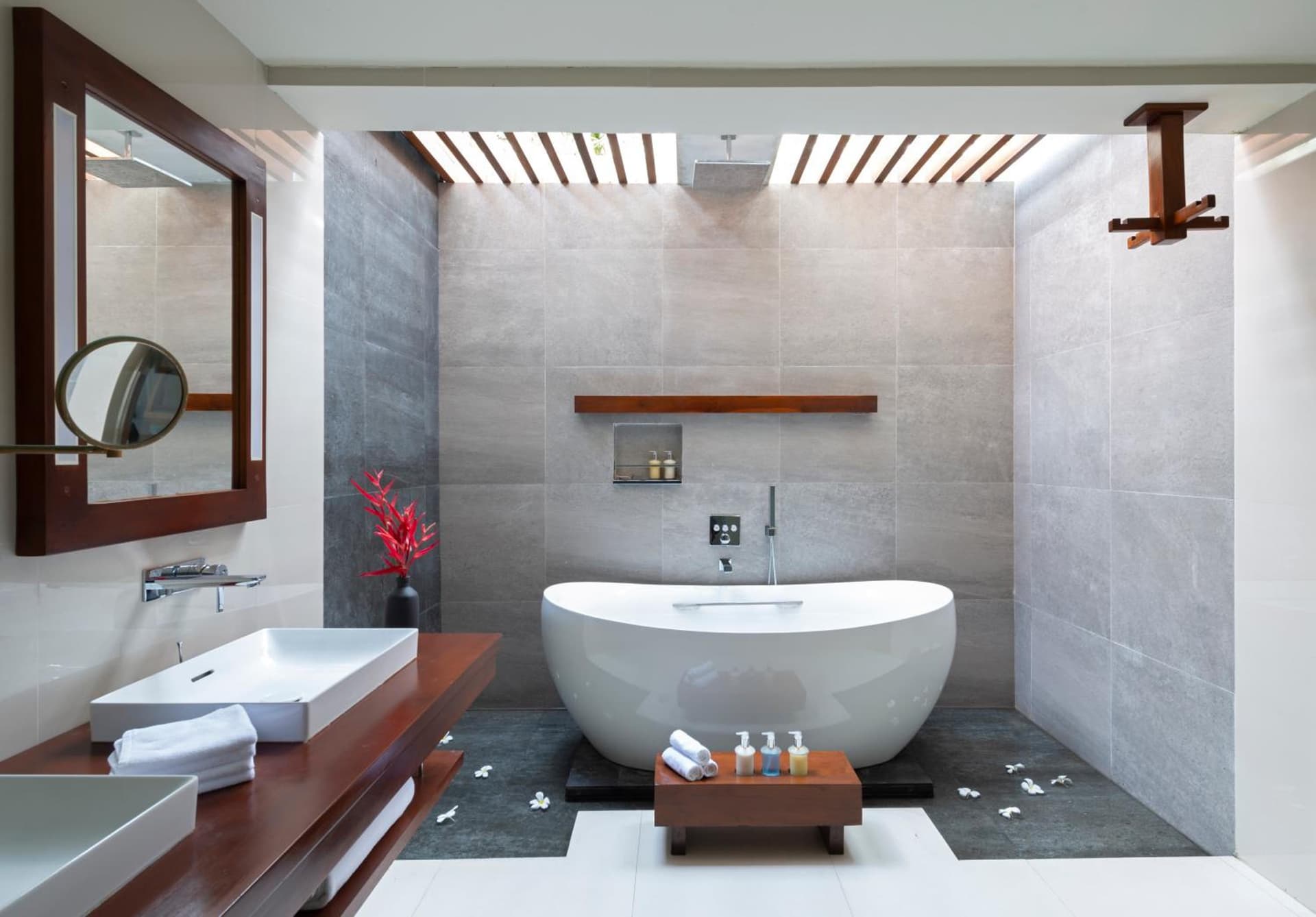 Jetwing Saman Villas, A Luxury Reserve - Adults Only