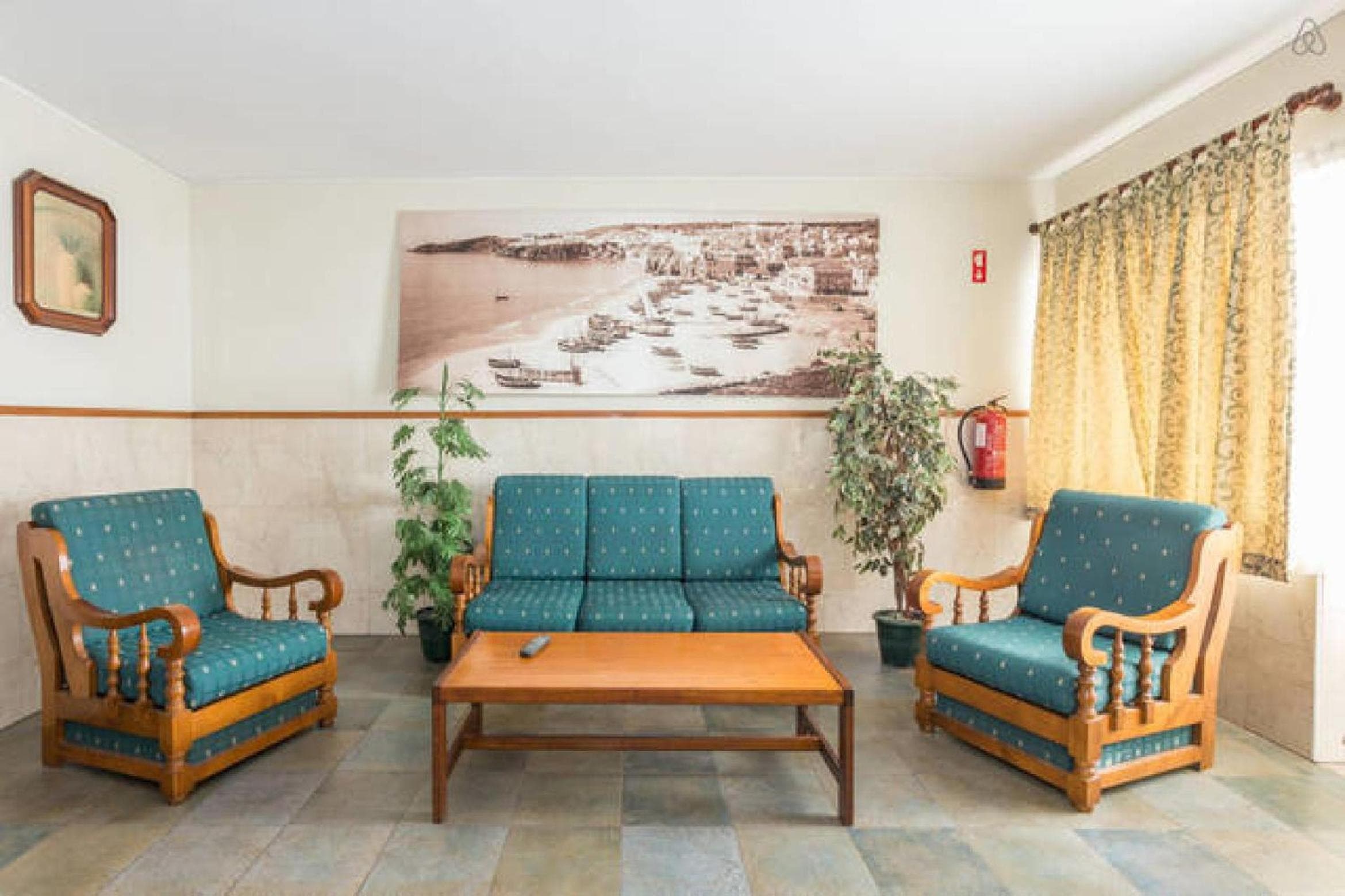 Residencial Capri by Umbral
