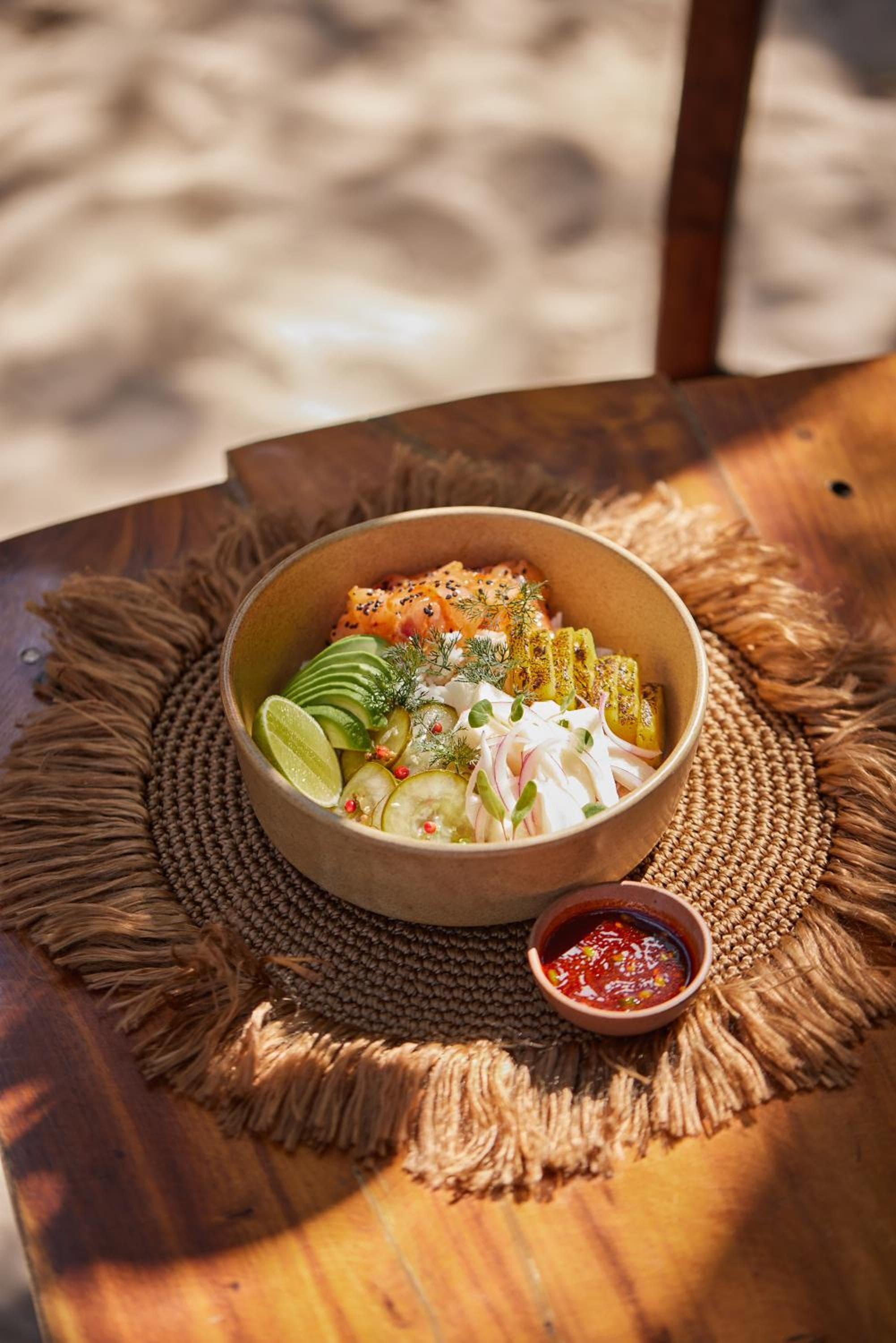 Our Habitas Tulum - Adults Only