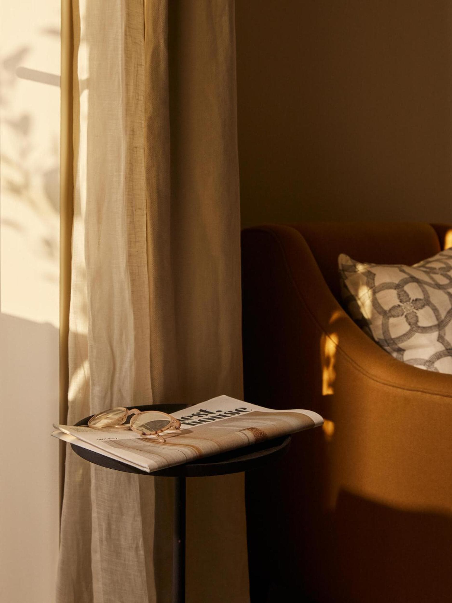 No 42 by GuestHouse, Margate