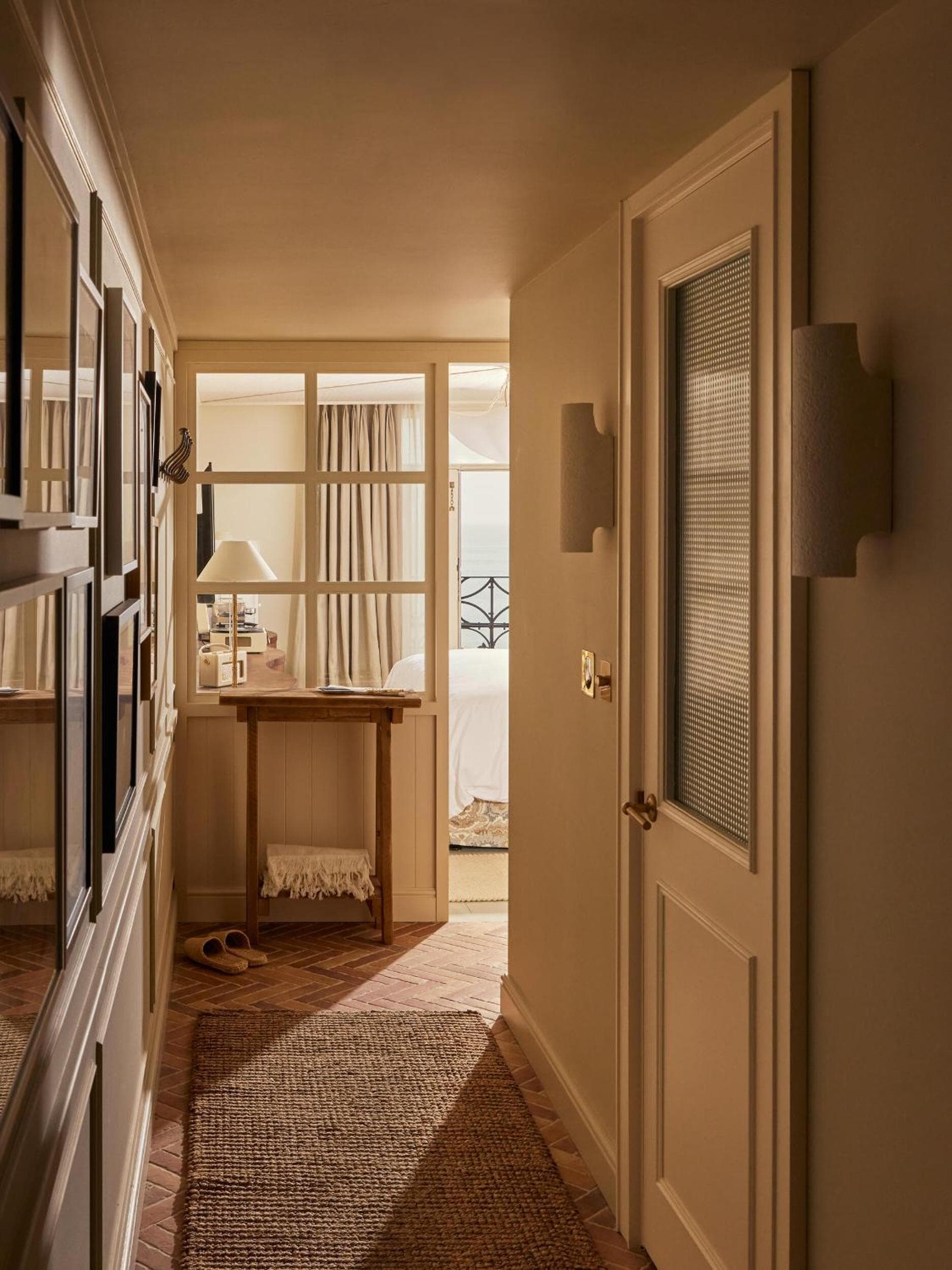 No 42 by GuestHouse, Margate