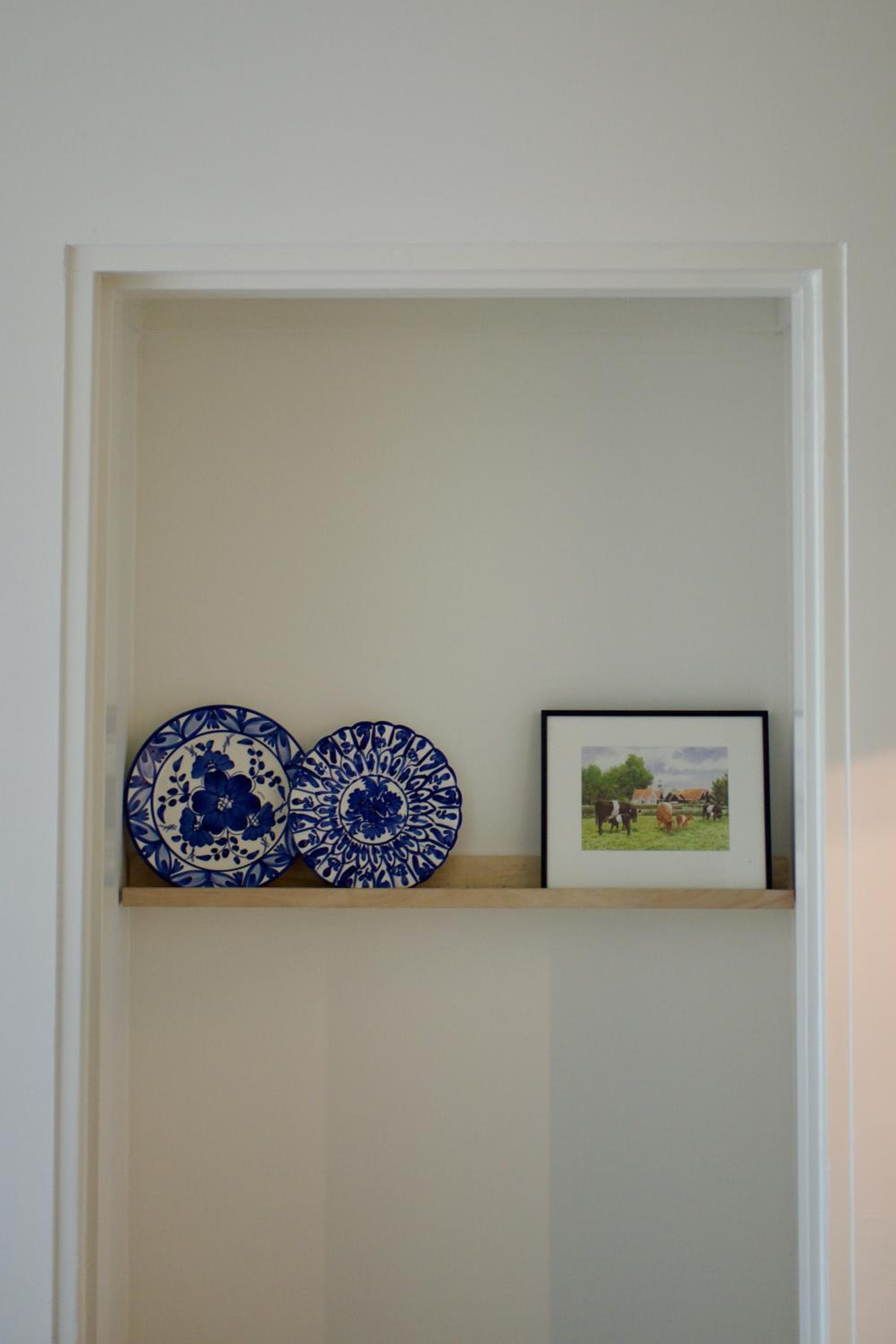 B&B de Fruithof