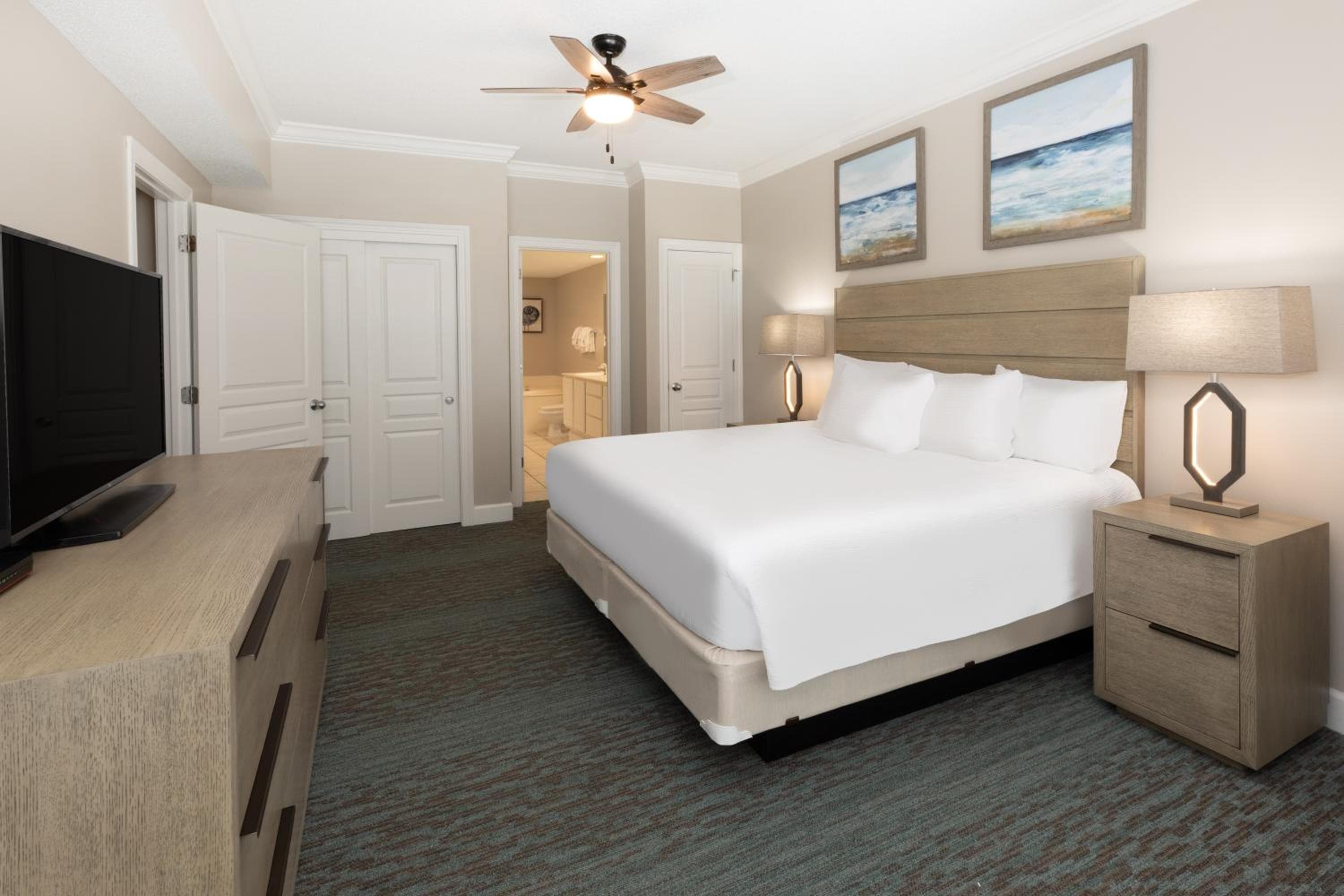 Palm Beach Resort Orange Beach a Ramada by Wyndham