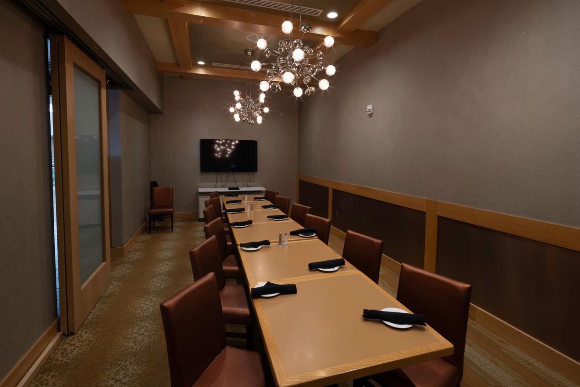 Delta Hotels by Marriott Saint John