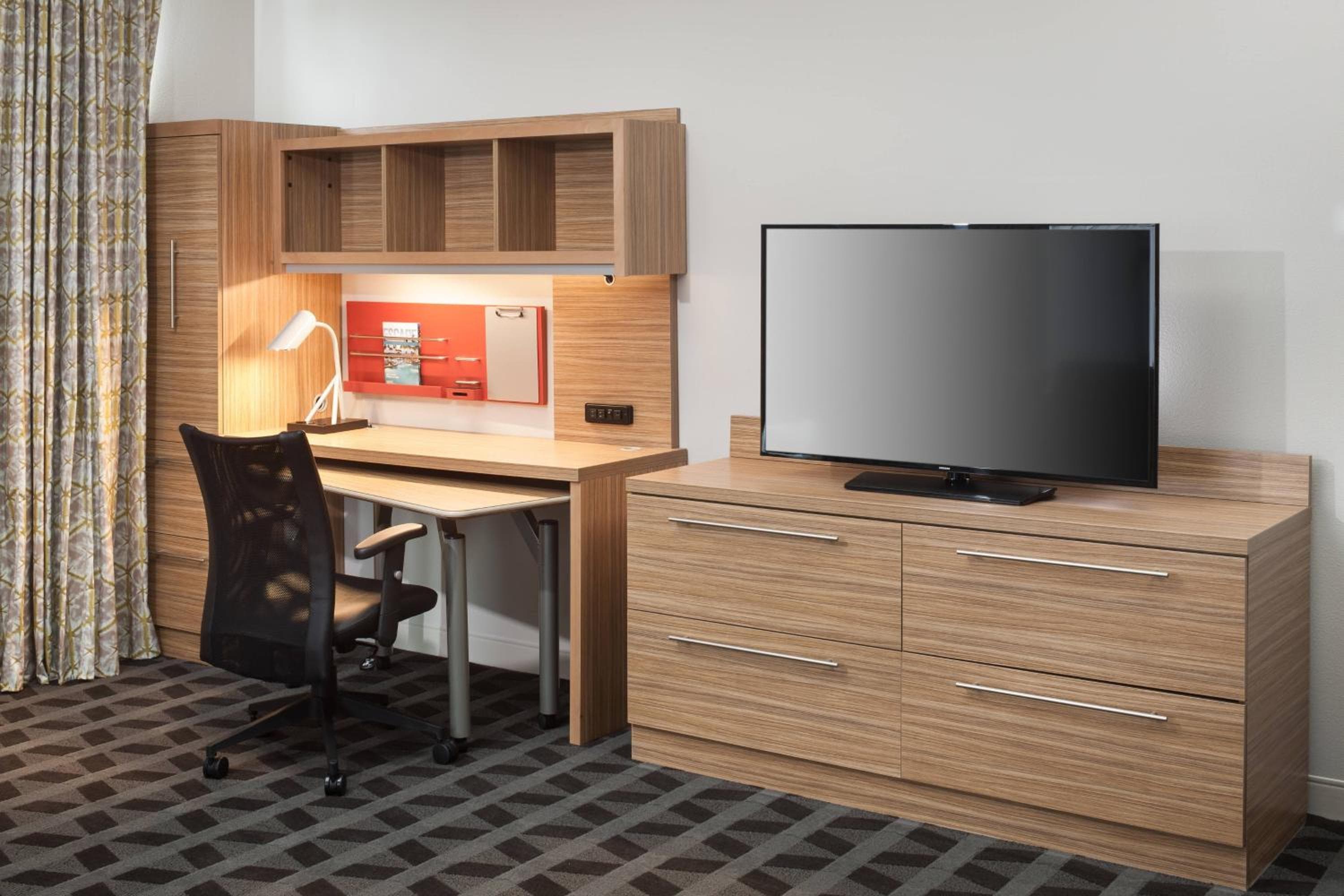 TownePlace Suites by Marriott Orlando at SeaWorld