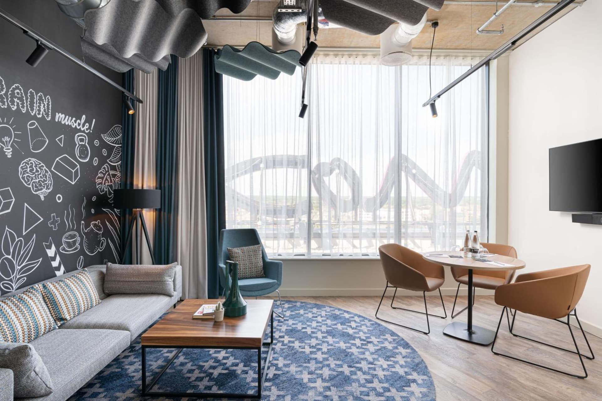 Residence Inn by Marriott Slough